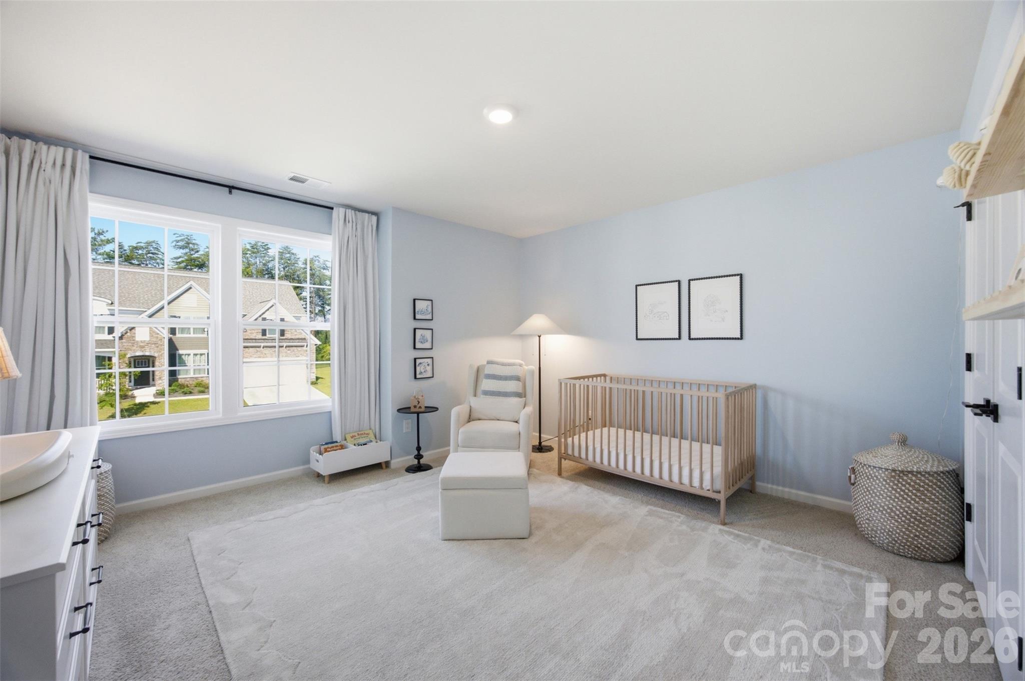 5821 Casper Drive