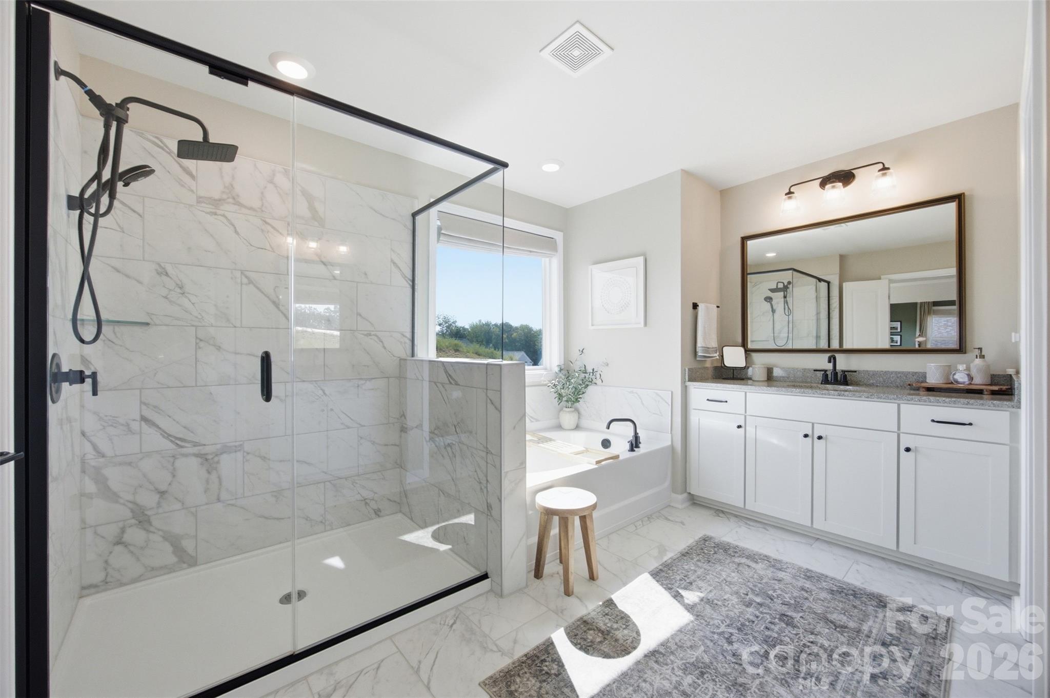 5821 Casper Drive