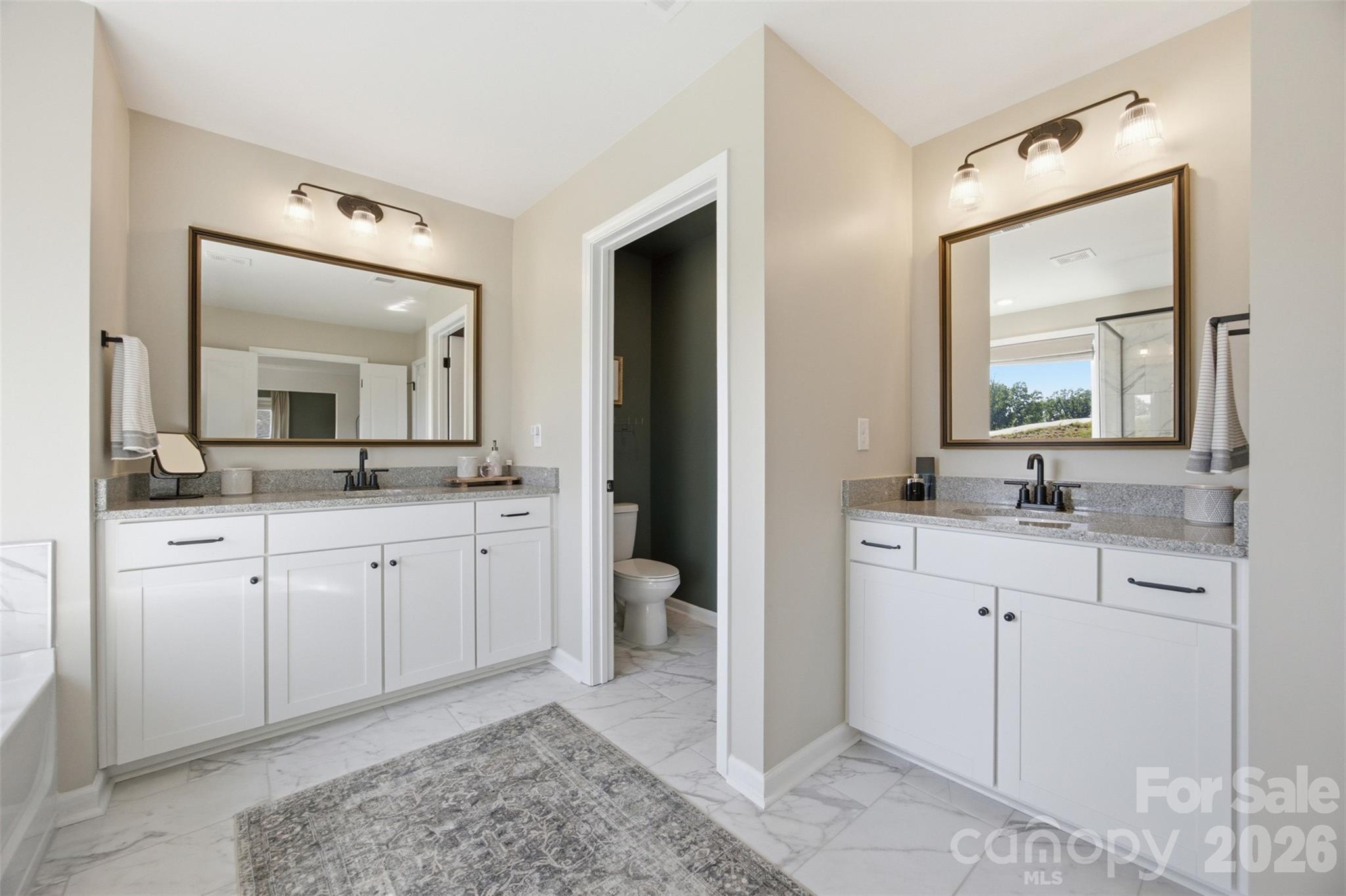 5821 Casper Drive