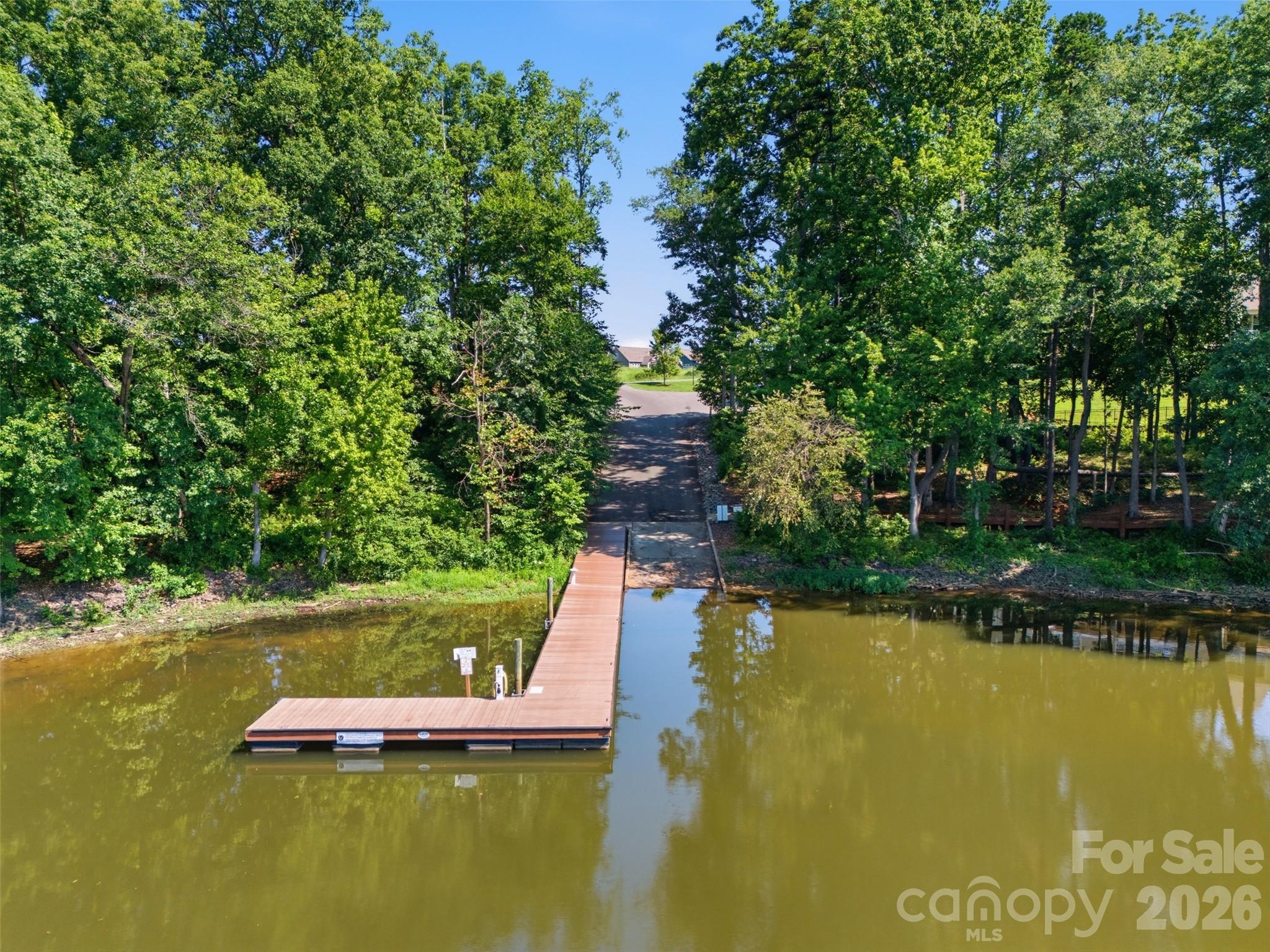 5821 Casper Drive
