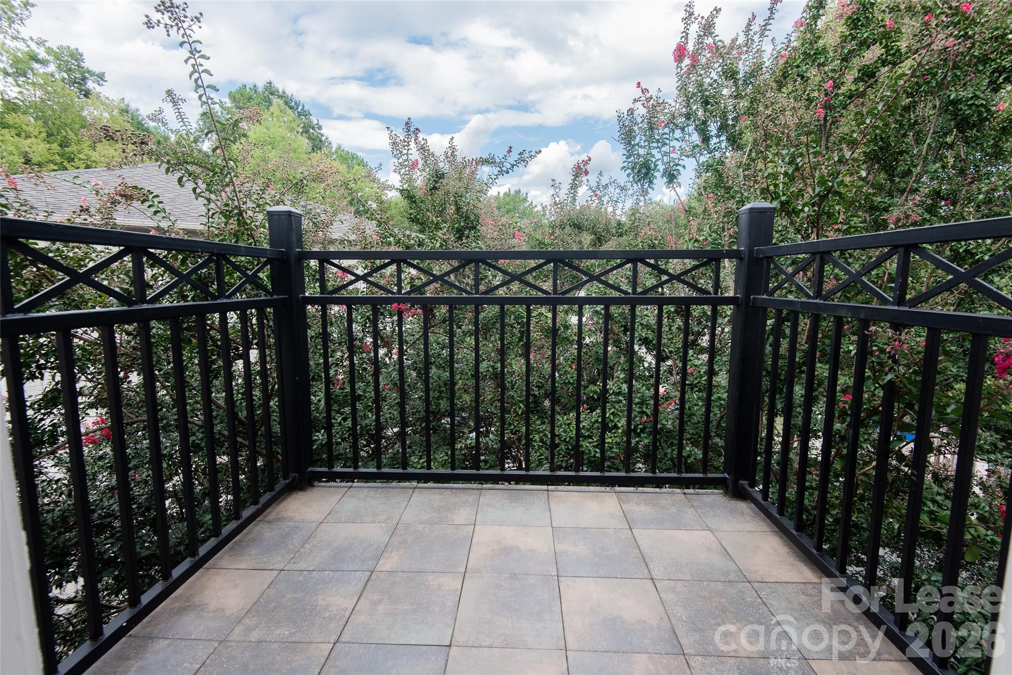 4915 Park Road Unit: F
