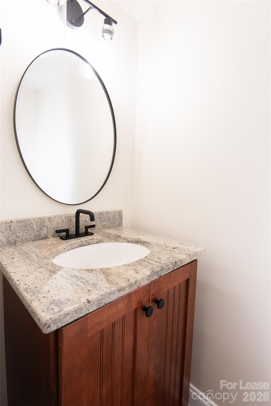 4915 Park Road Unit: F