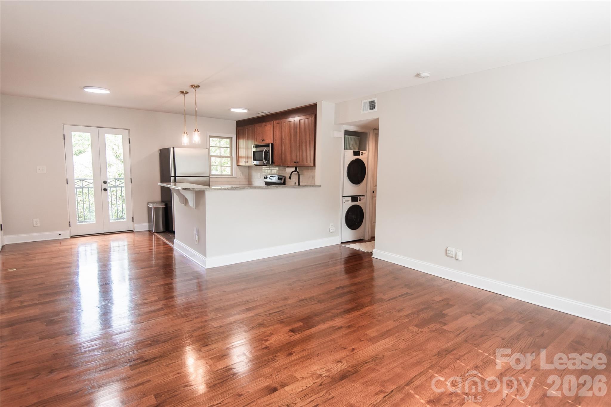 4915 Park Road Unit: F