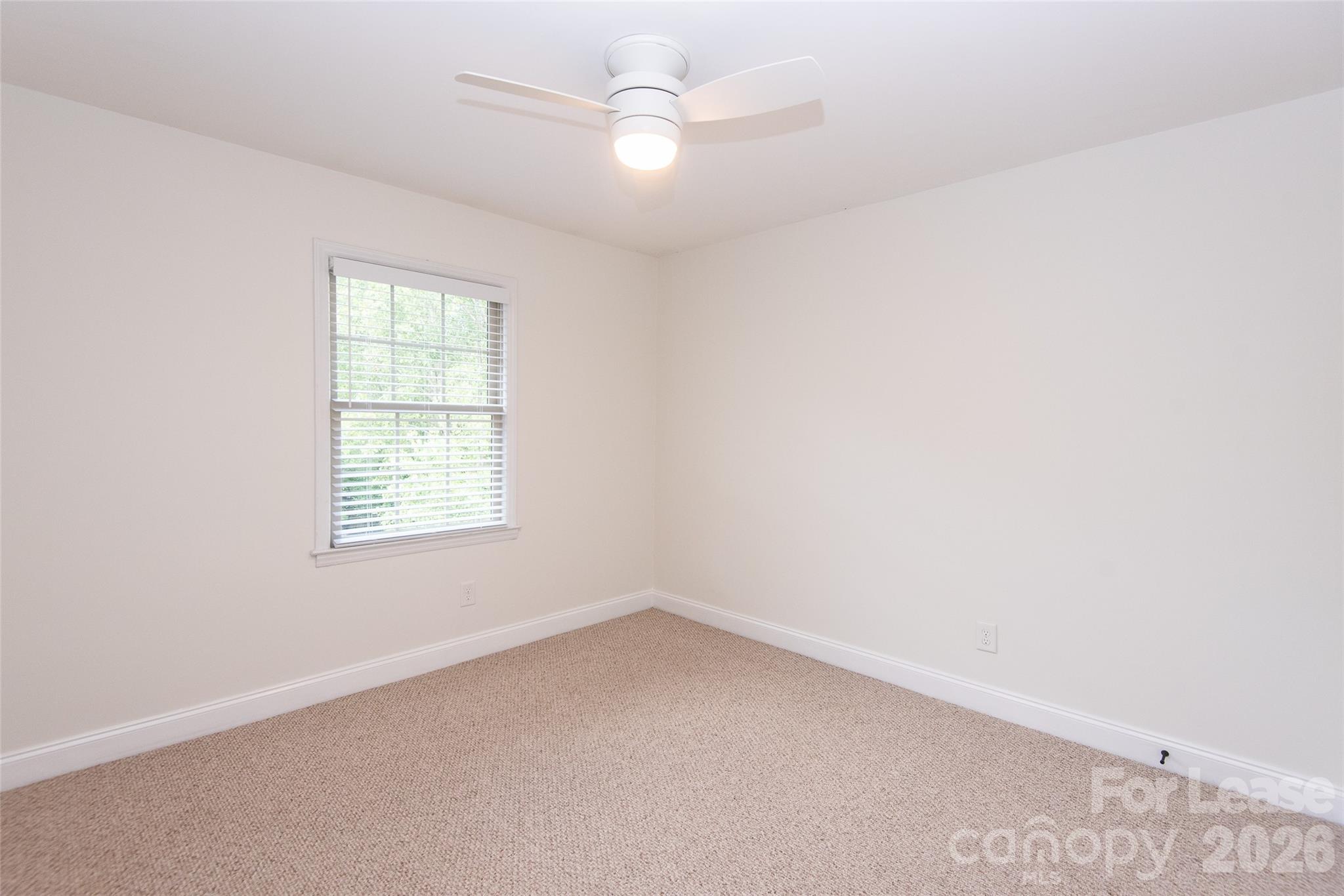 4915 Park Road Unit: F