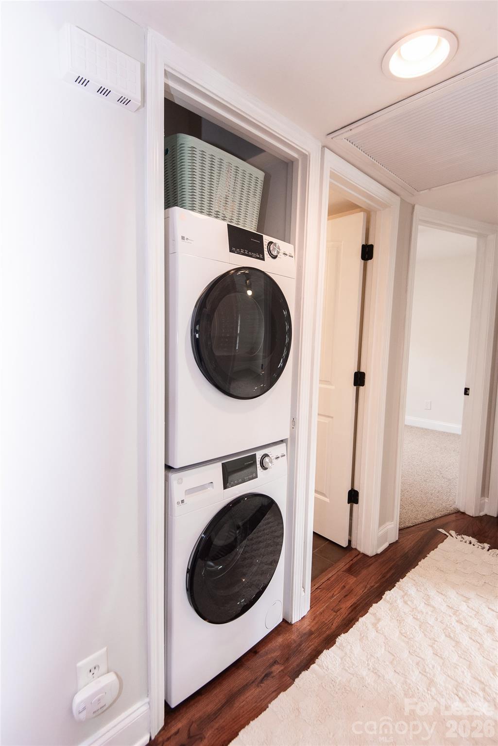 4915 Park Road Unit: F