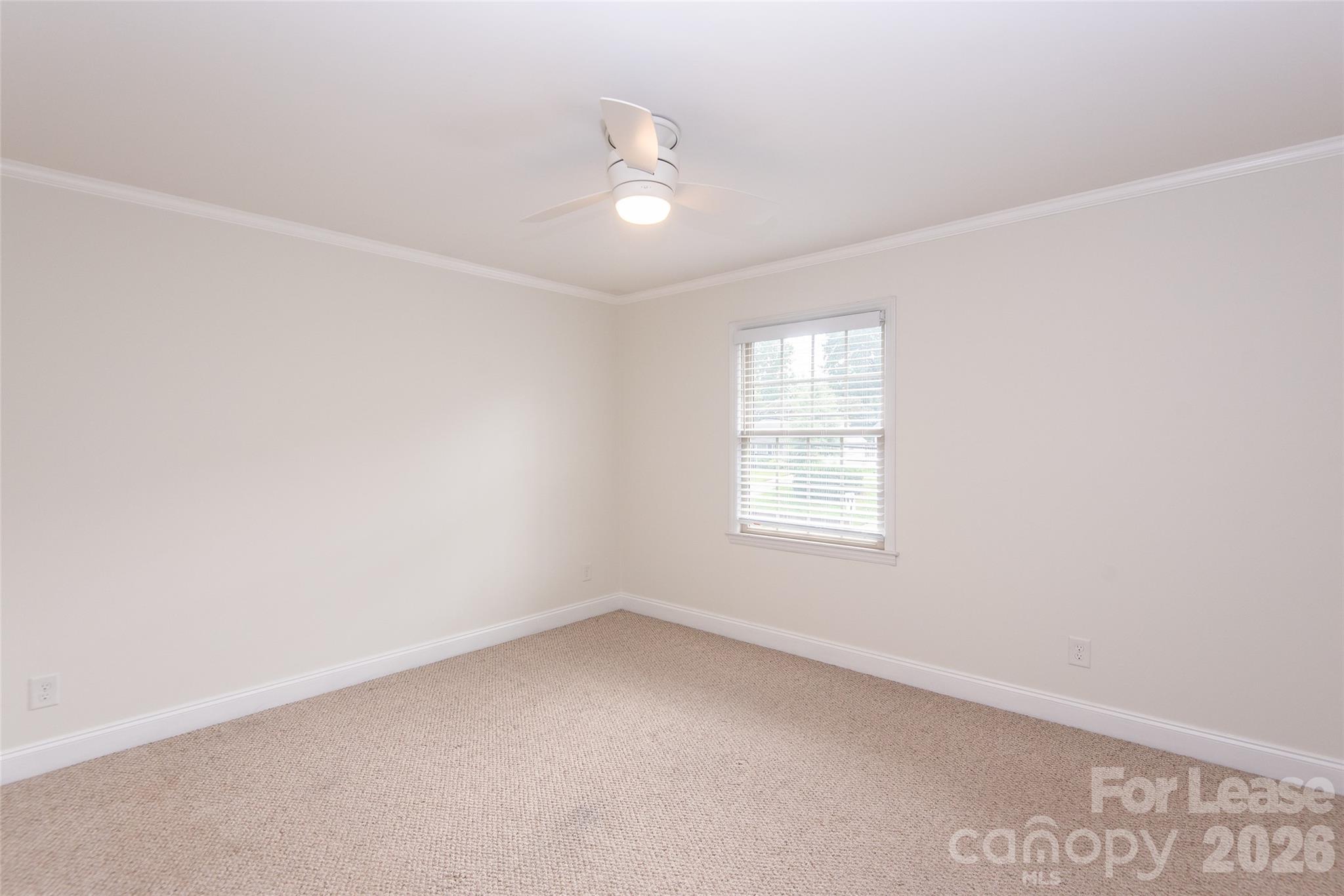 4915 Park Road Unit: F