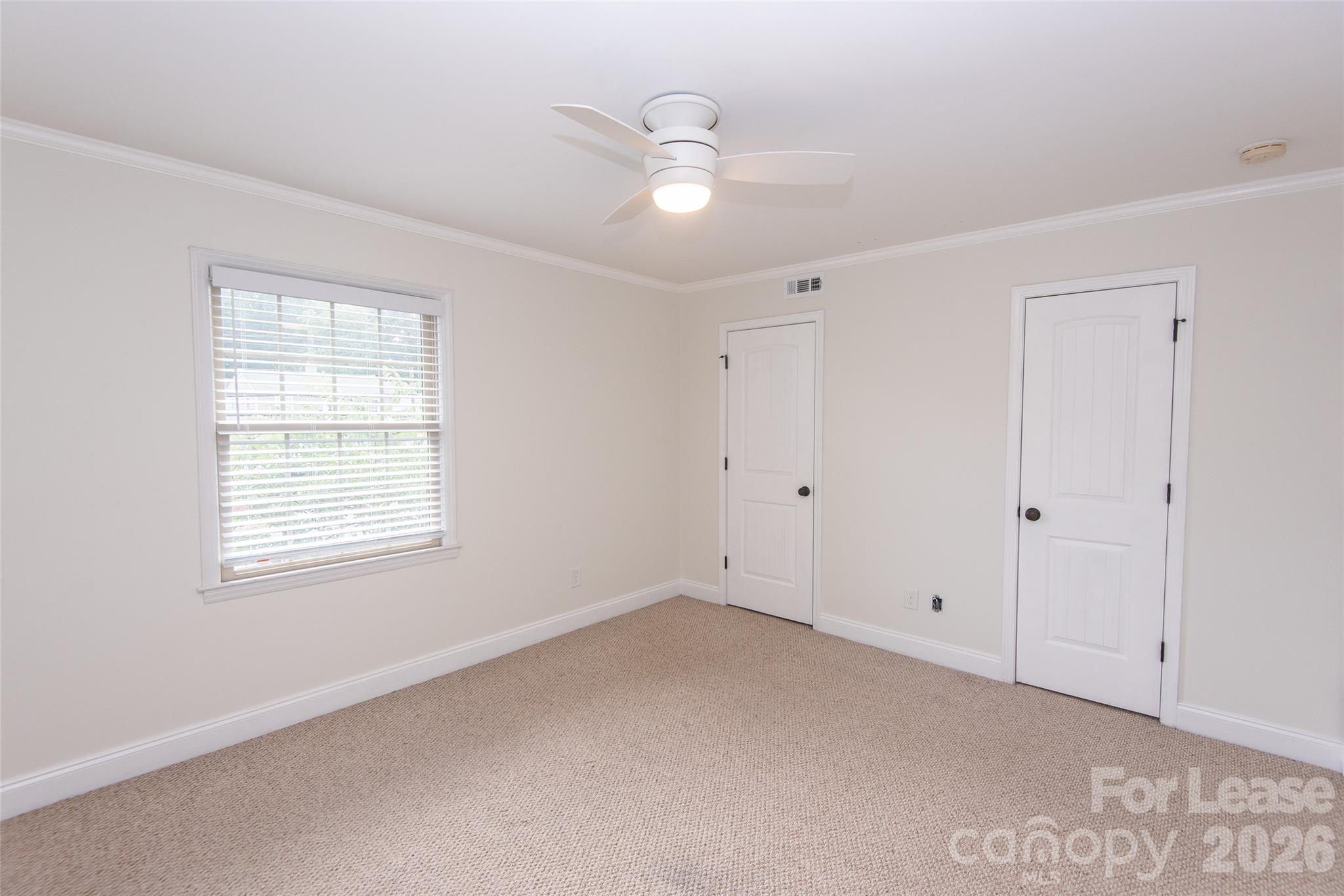 4915 Park Road Unit: F