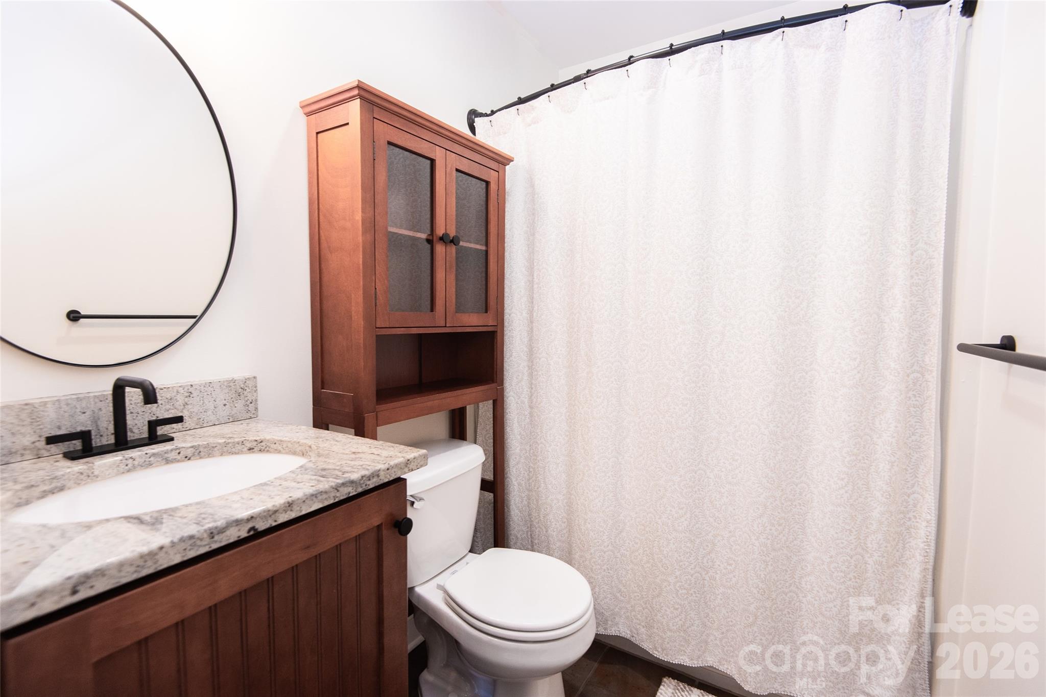 4915 Park Road Unit: F
