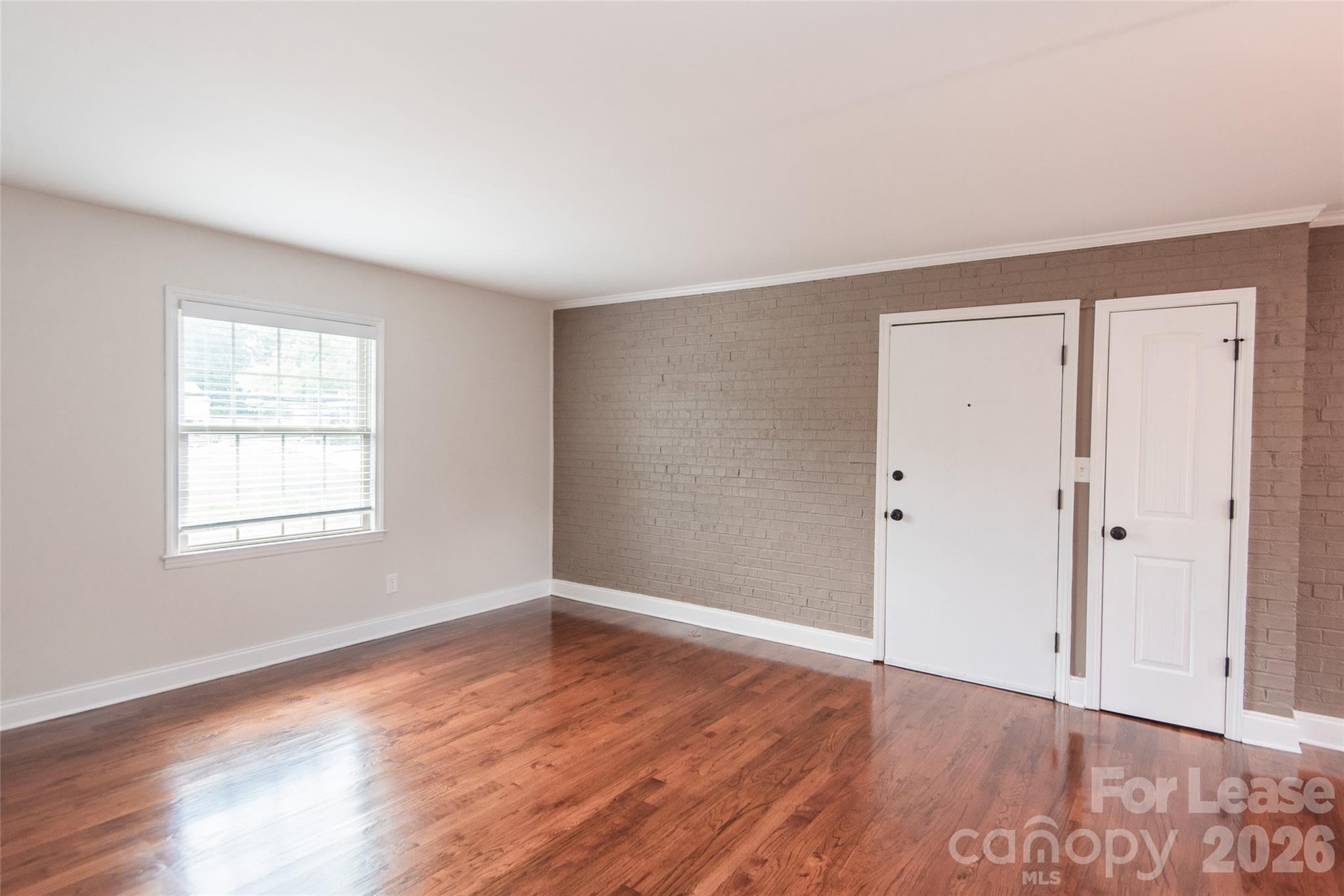 4915 Park Road Unit: F