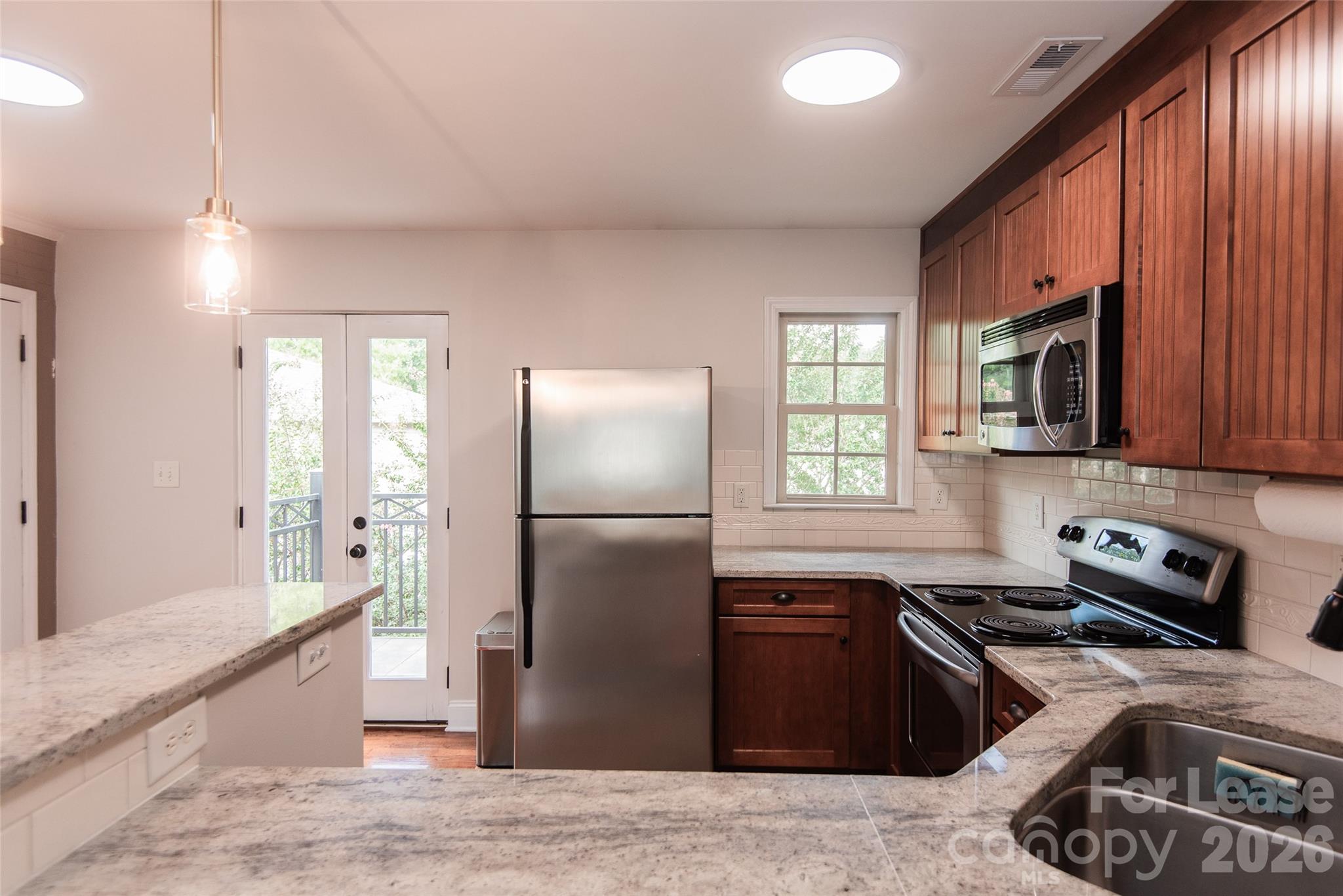 4915 Park Road Unit: F