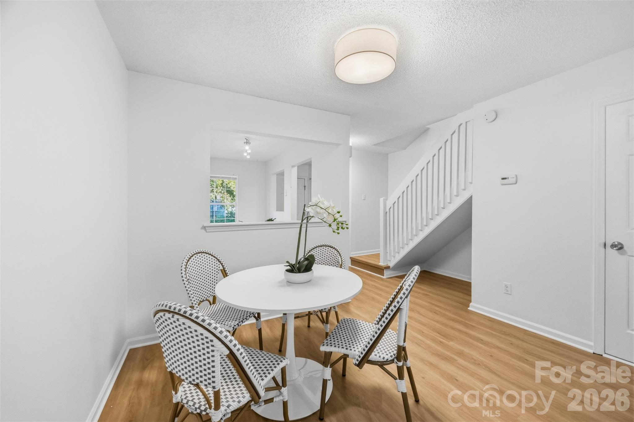 8112 Circle Tree Lane