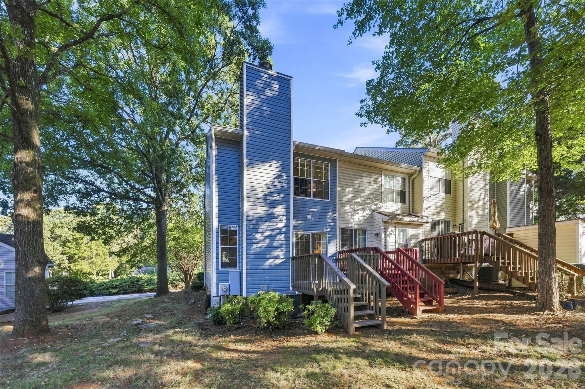 8112 Circle Tree Lane