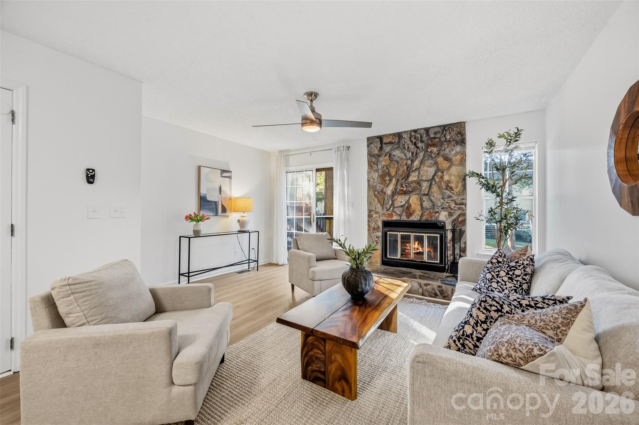 8112 Circle Tree Lane