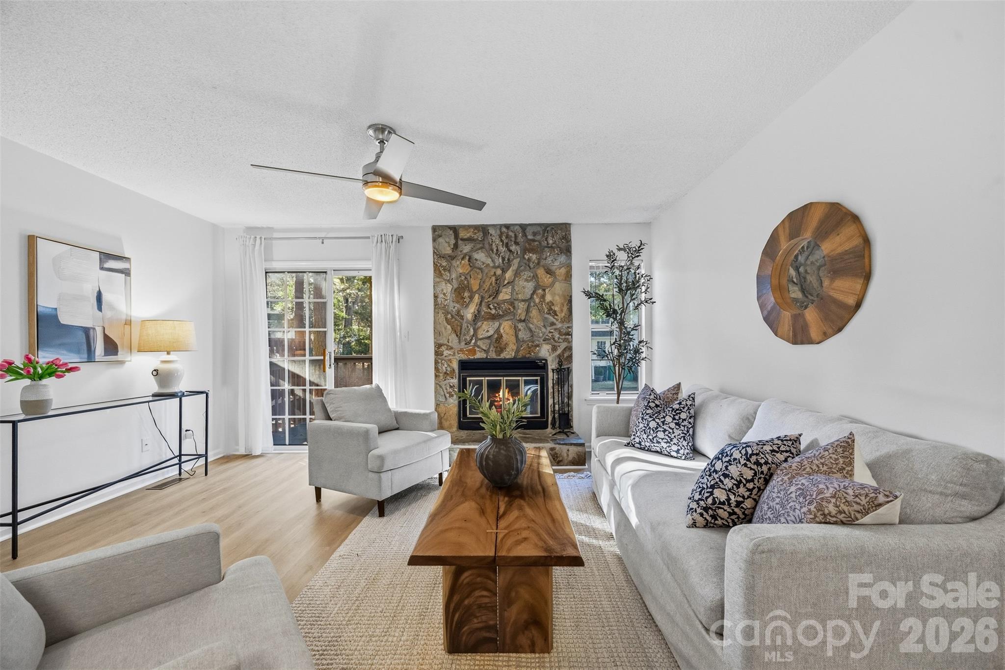 8112 Circle Tree Lane