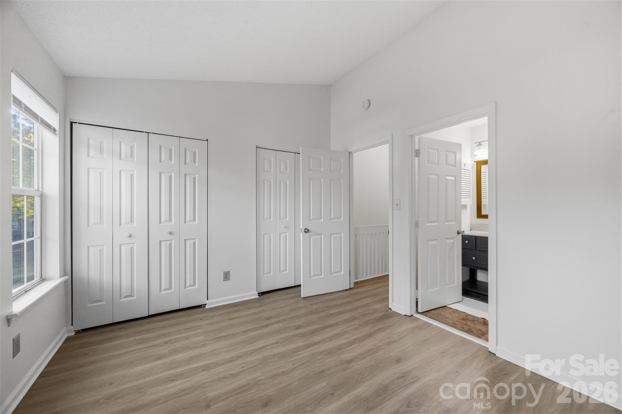 8112 Circle Tree Lane