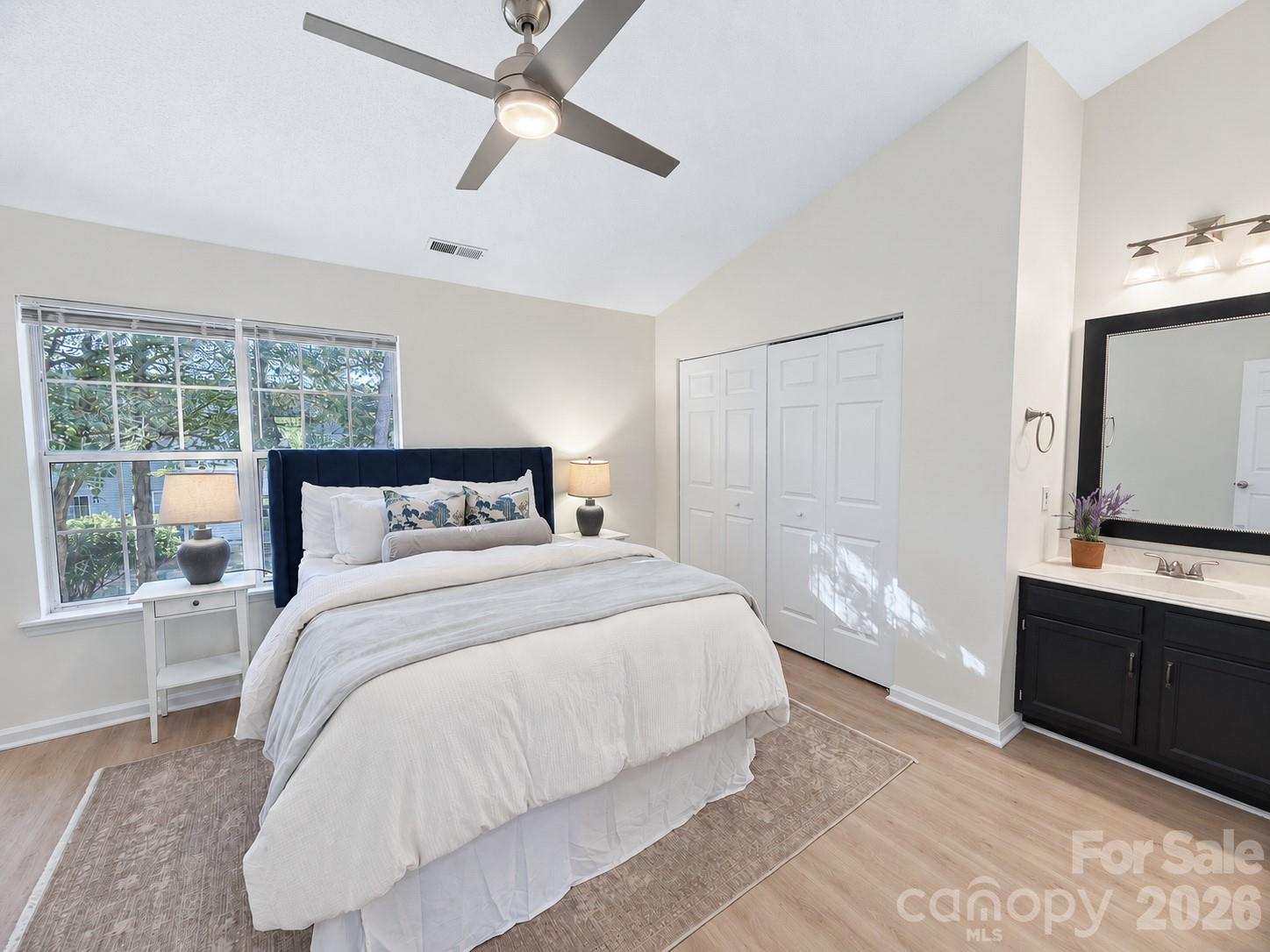 8112 Circle Tree Lane