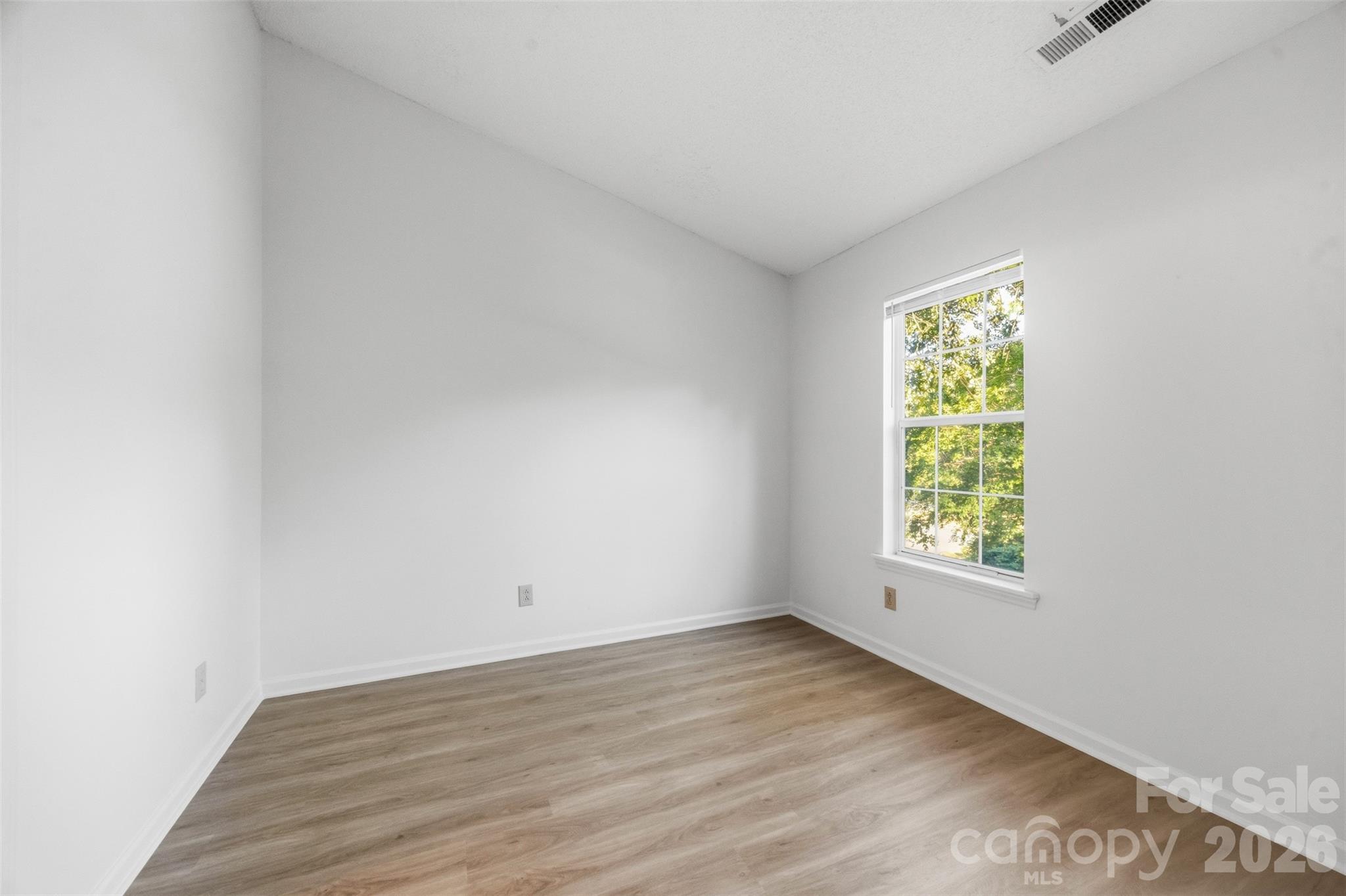 8112 Circle Tree Lane