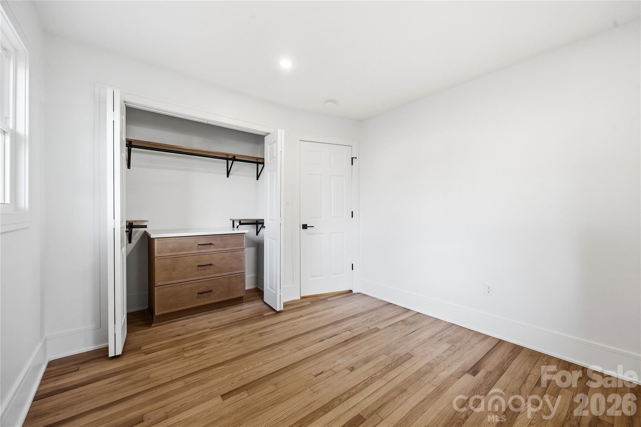 7126 Woodstream Drive