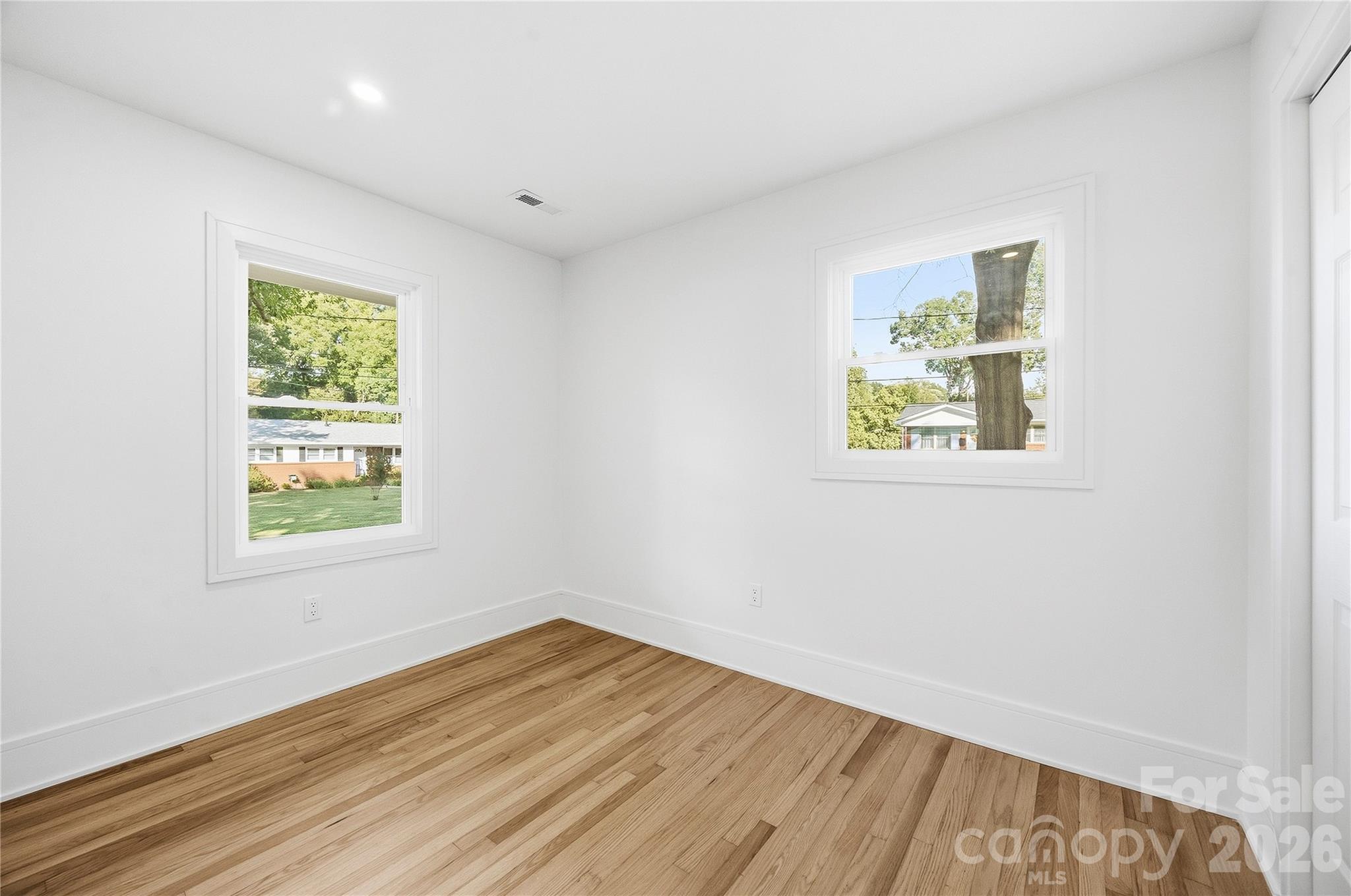 7126 Woodstream Drive