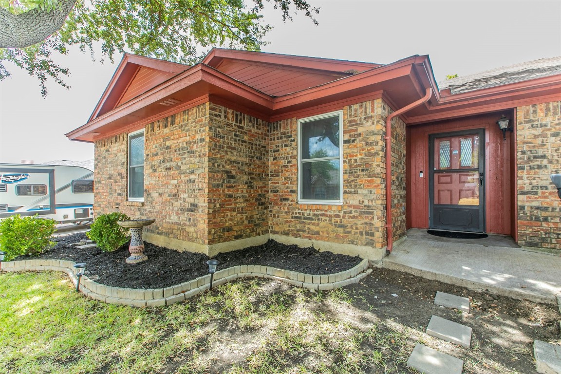 6444 Whitehurst Drive