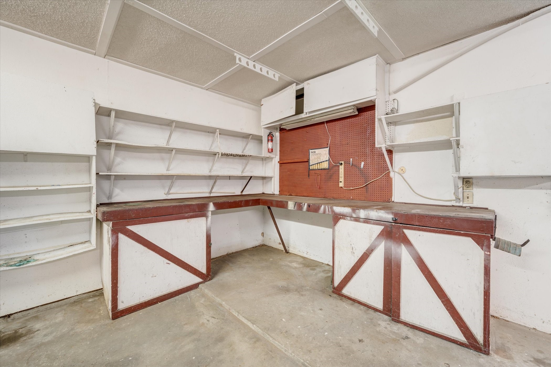 3632 Brown Trail