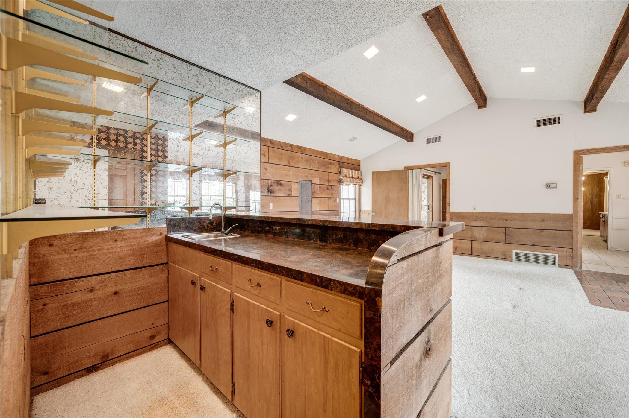 3632 Brown Trail