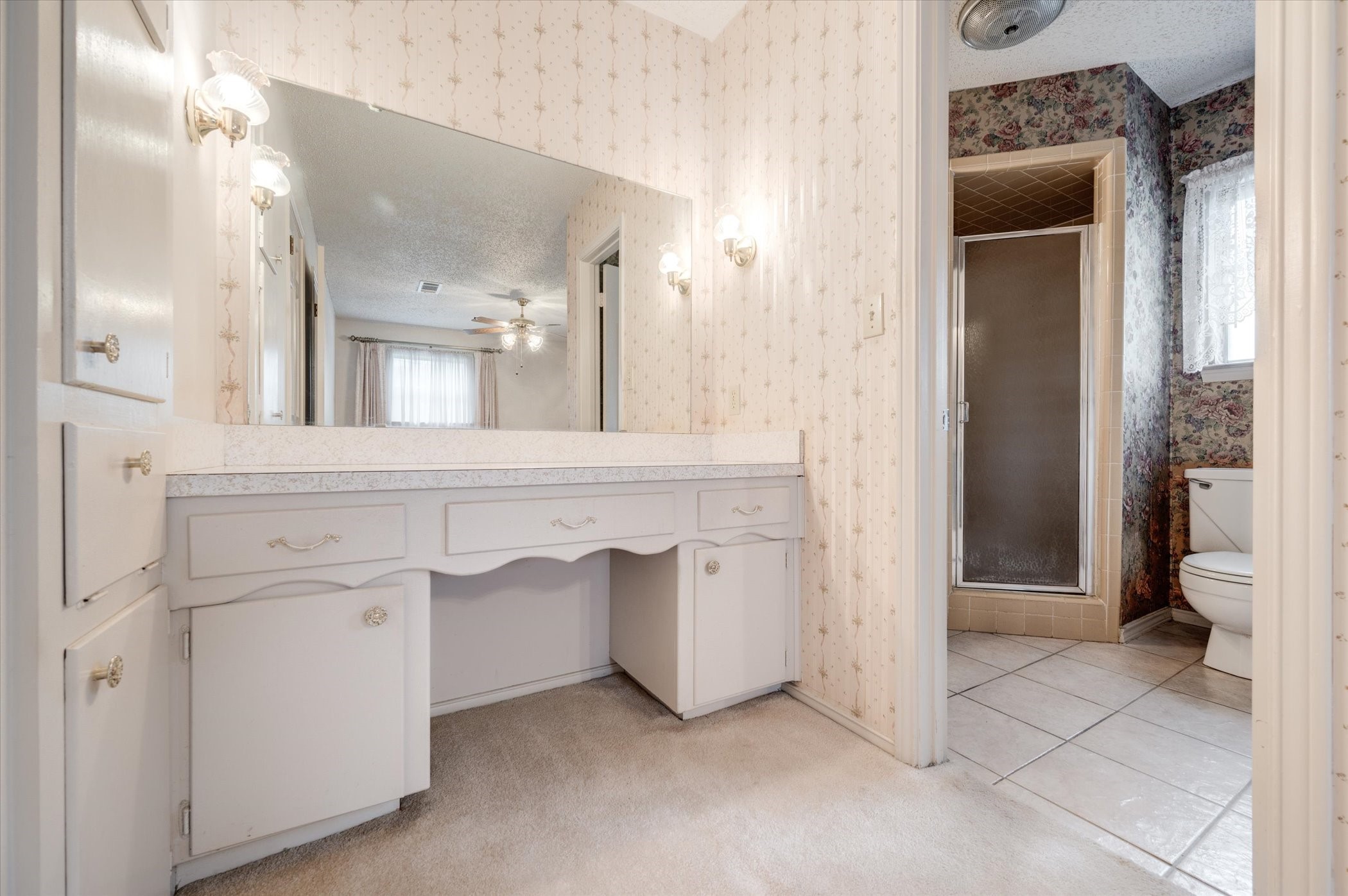 3632 Brown Trail