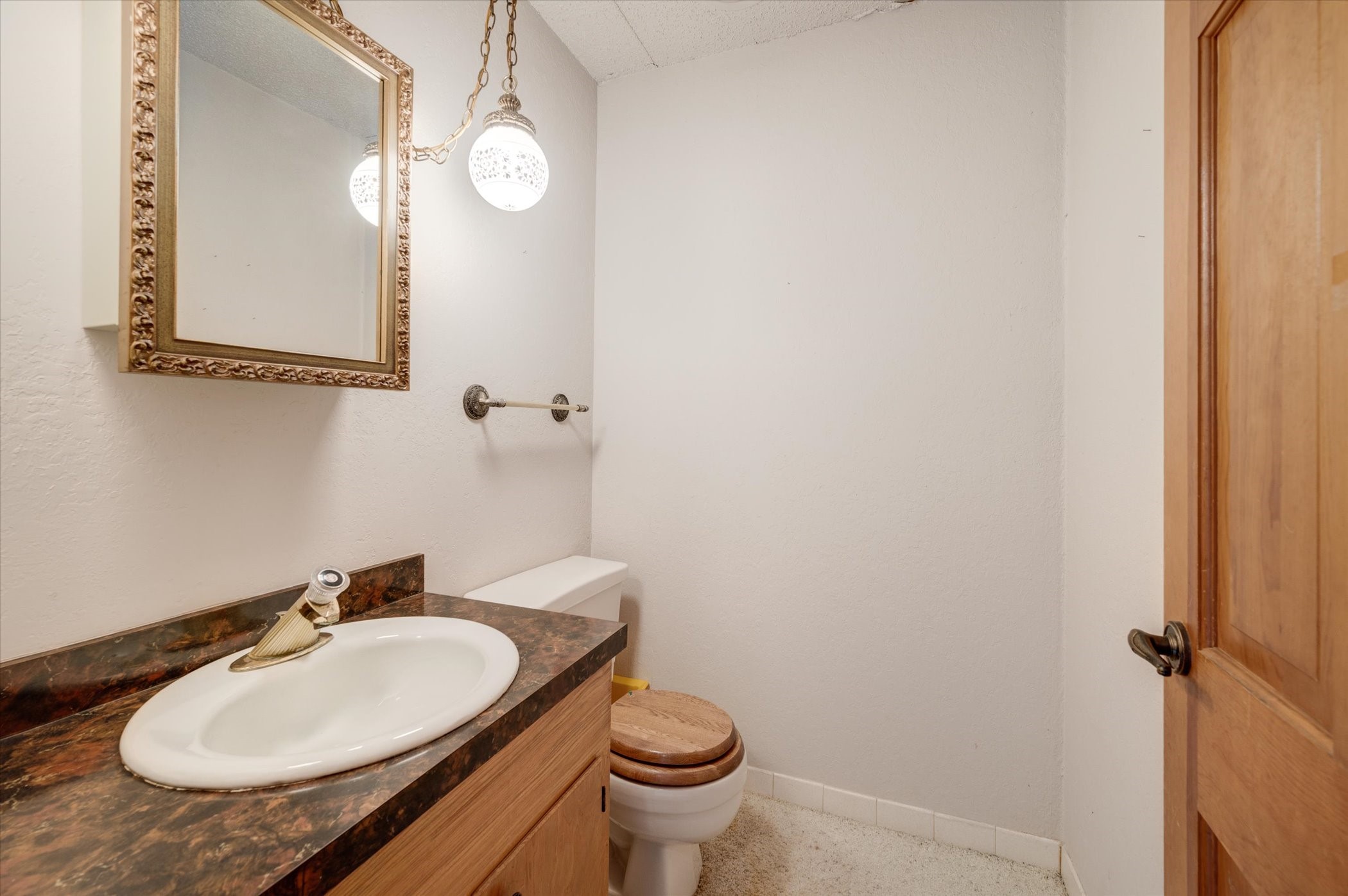 3632 Brown Trail