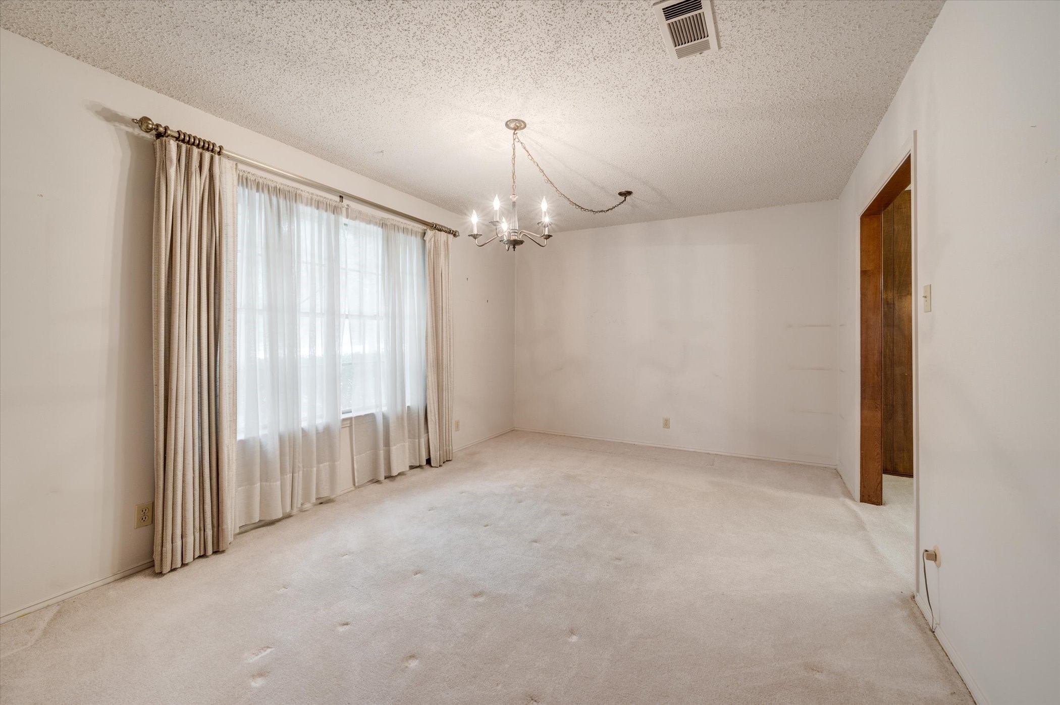 3632 Brown Trail