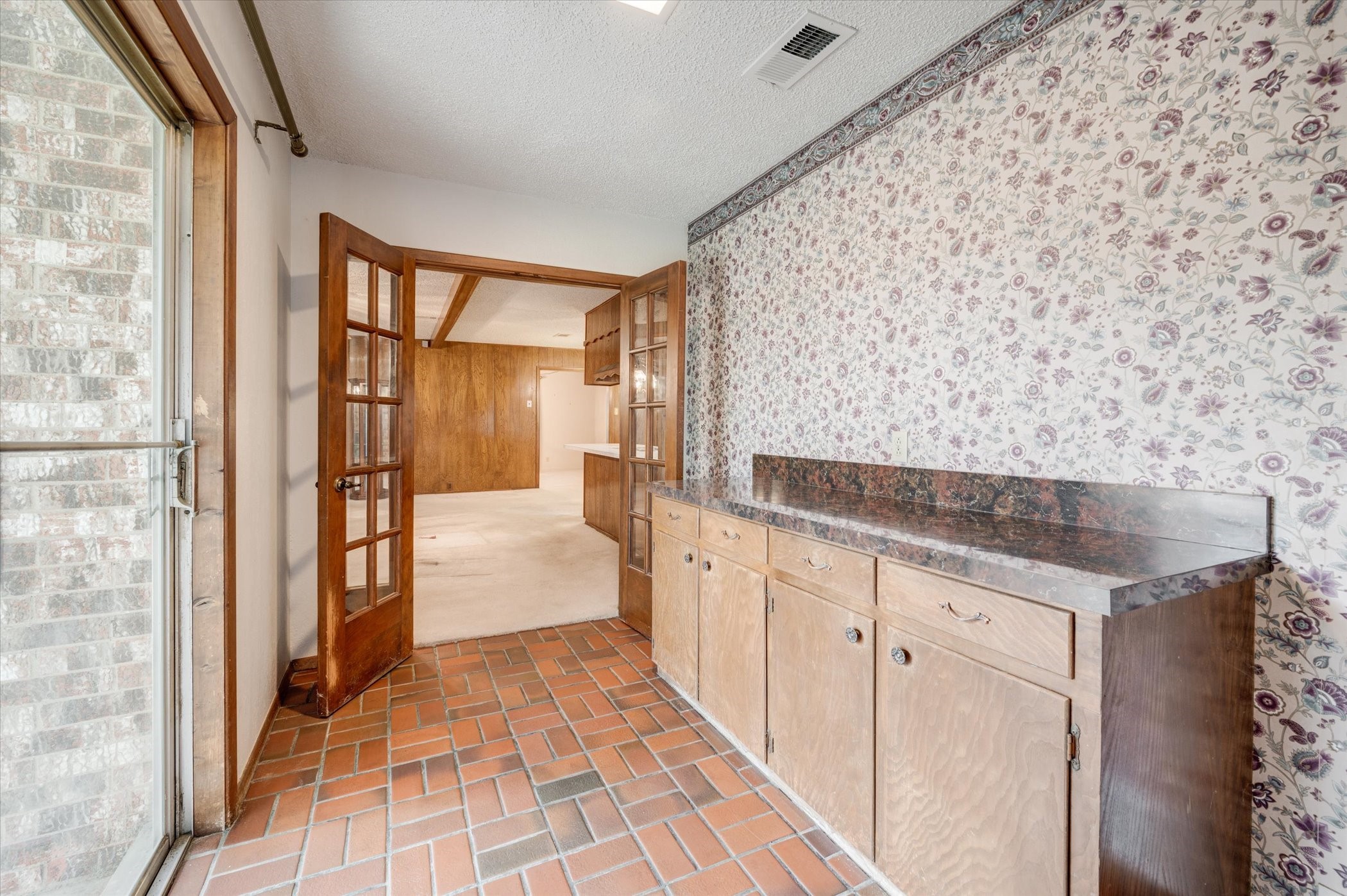 3632 Brown Trail