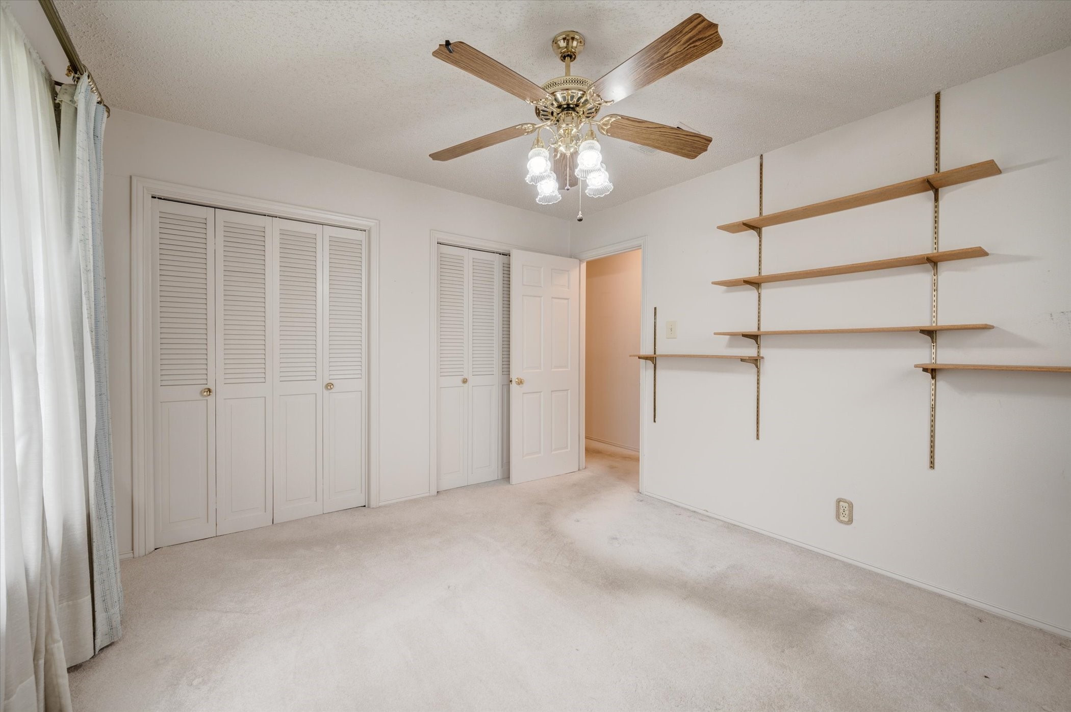 3632 Brown Trail
