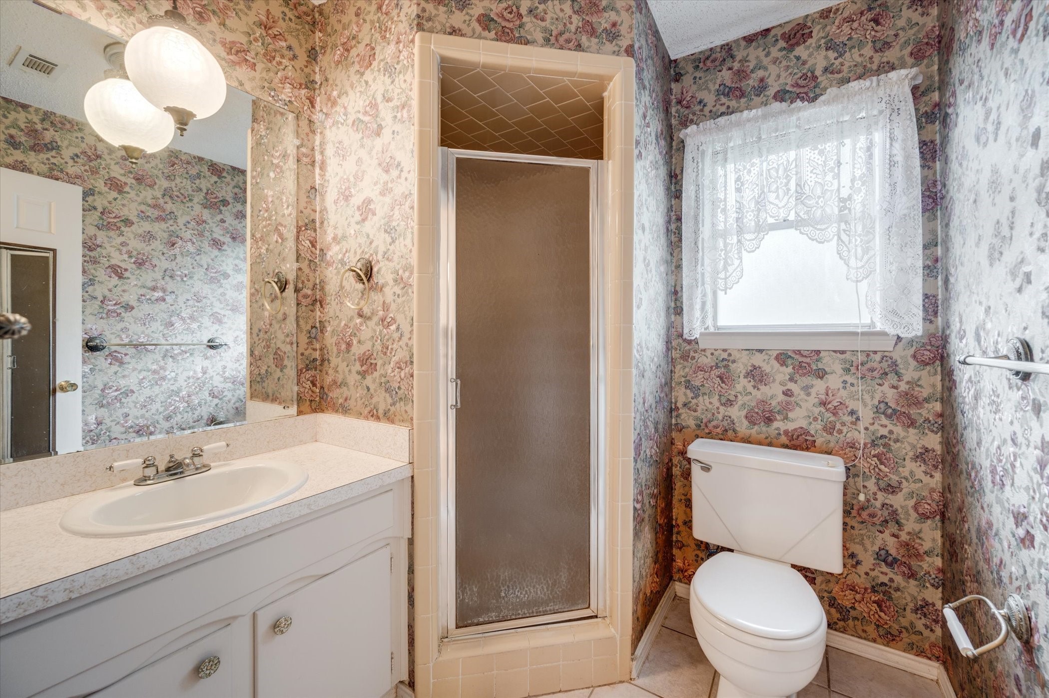 3632 Brown Trail