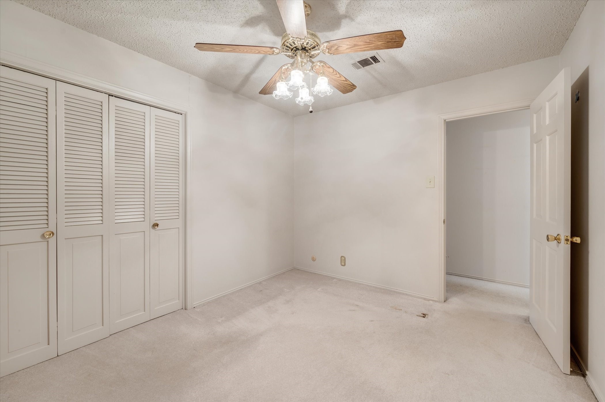3632 Brown Trail