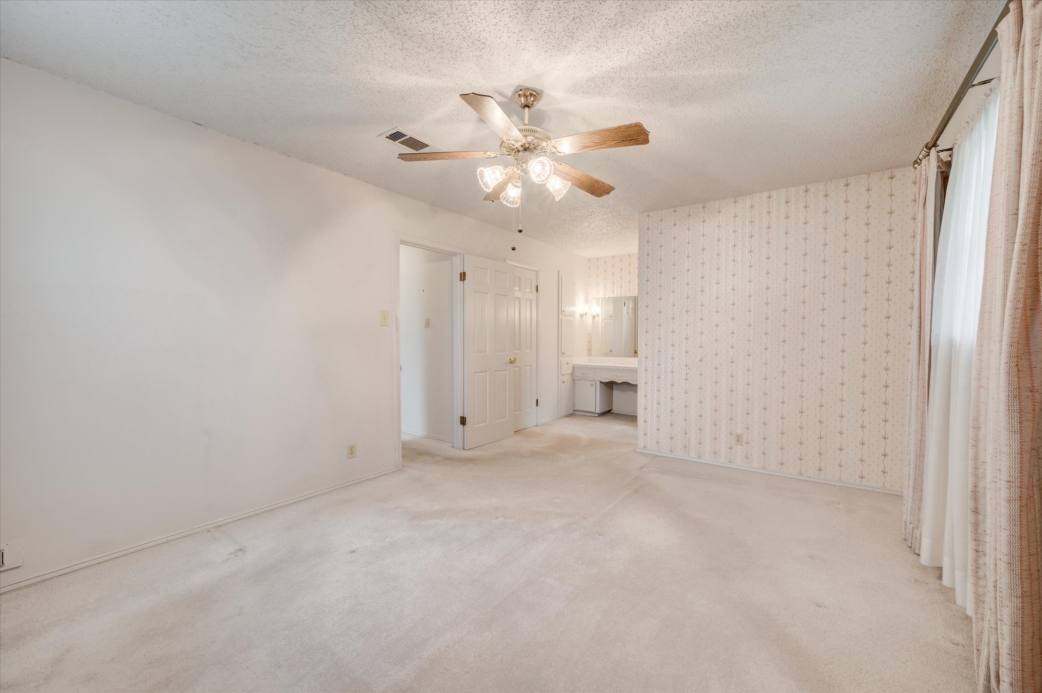 3632 Brown Trail