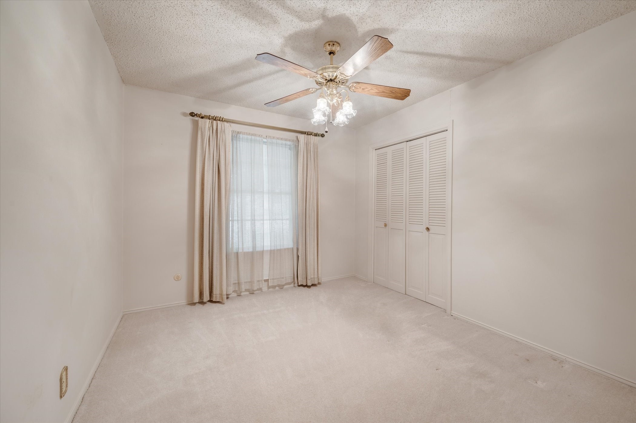 3632 Brown Trail