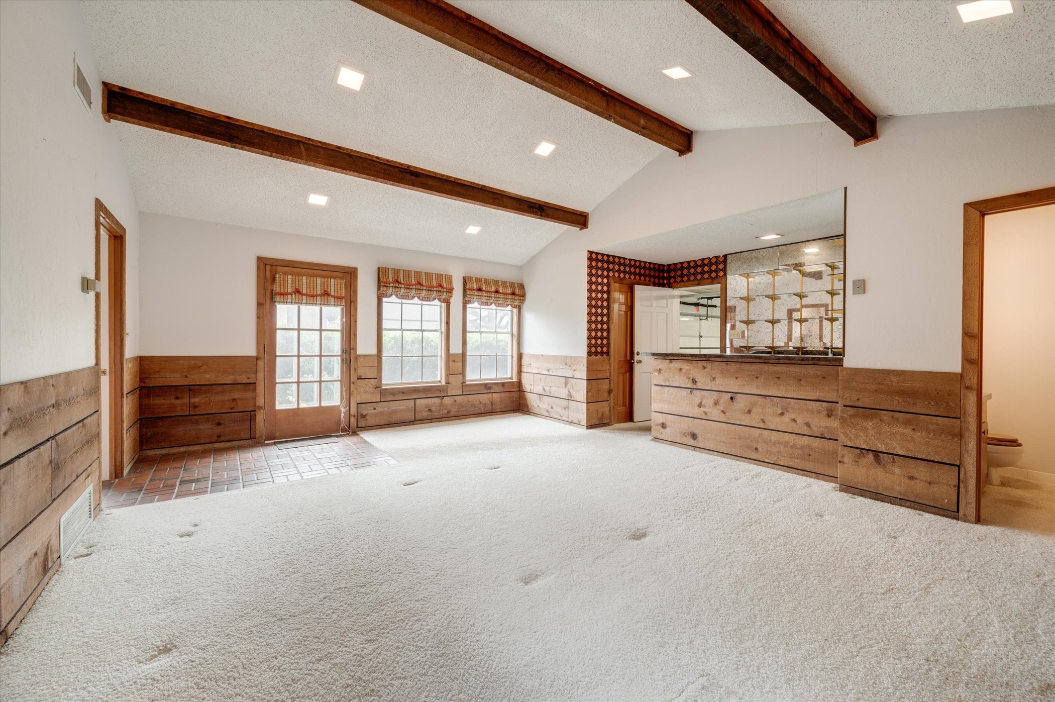 3632 Brown Trail