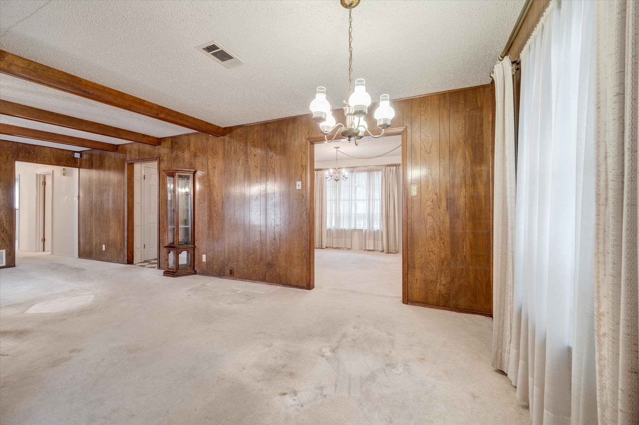 3632 Brown Trail