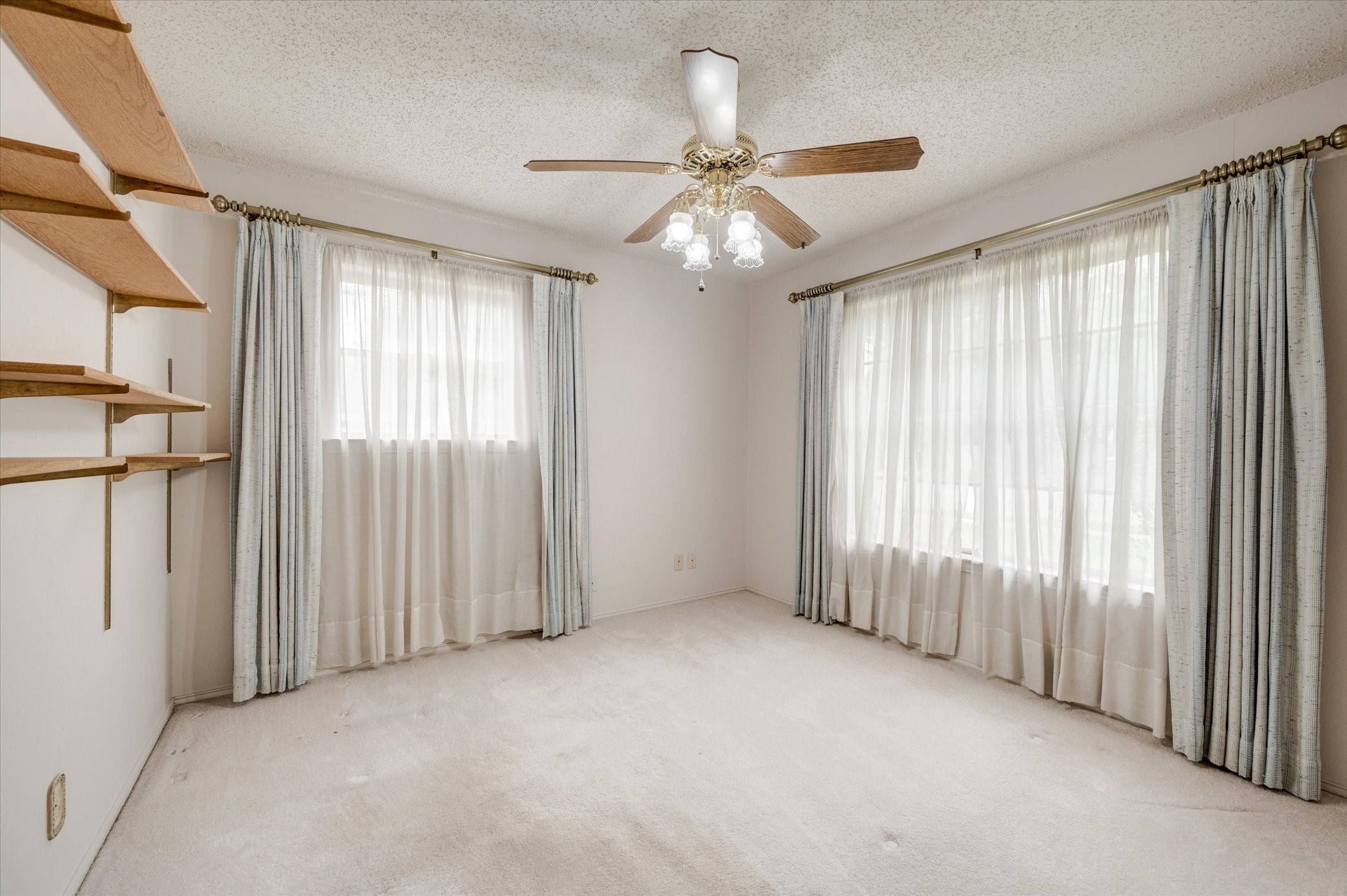 3632 Brown Trail