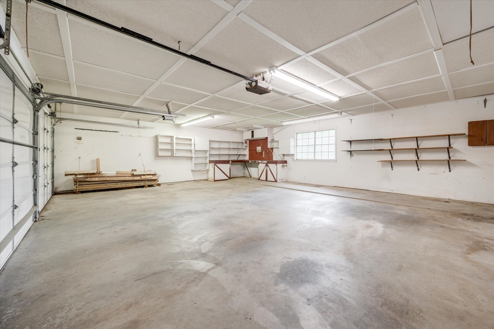 3632 Brown Trail