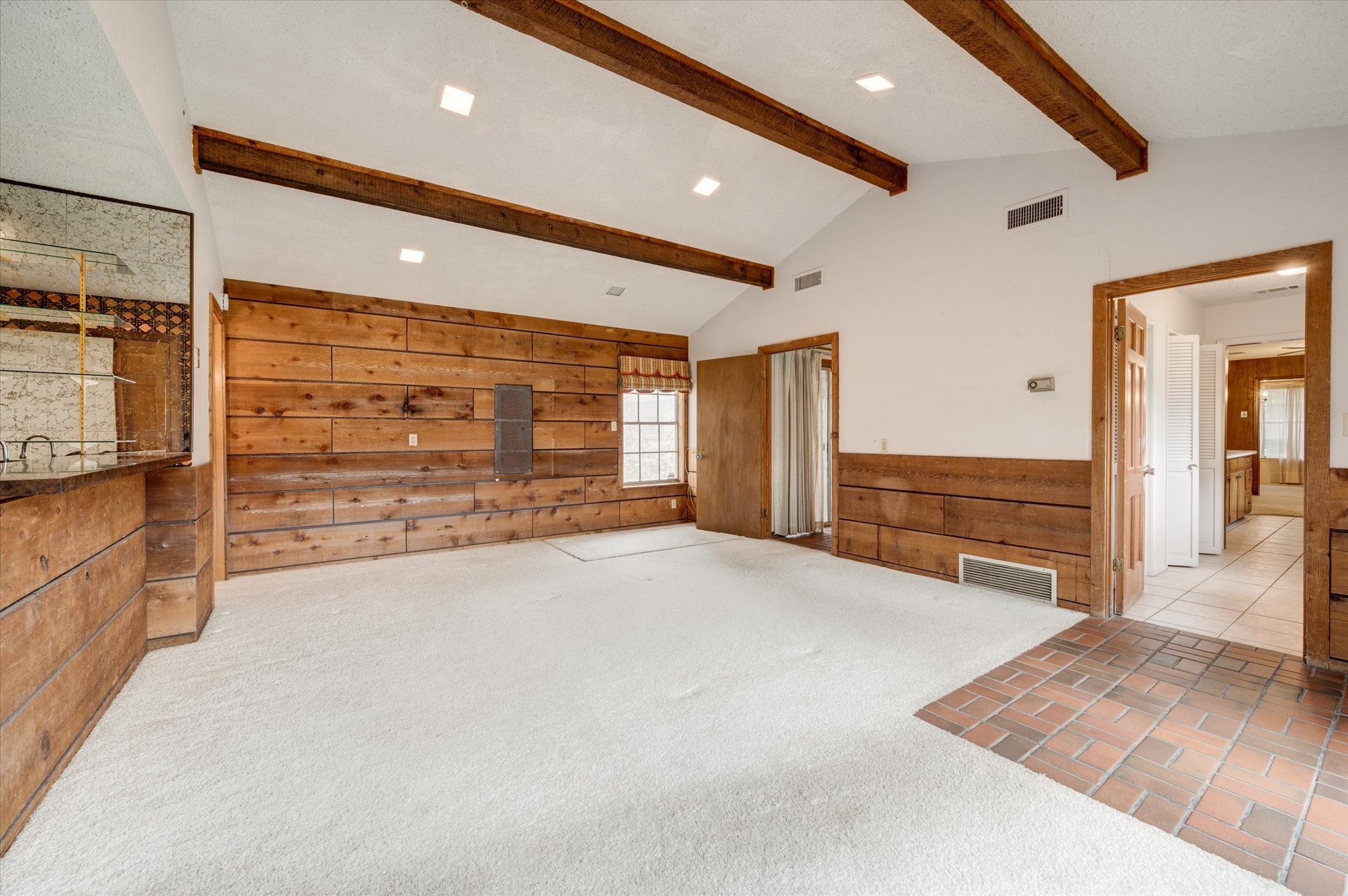 3632 Brown Trail