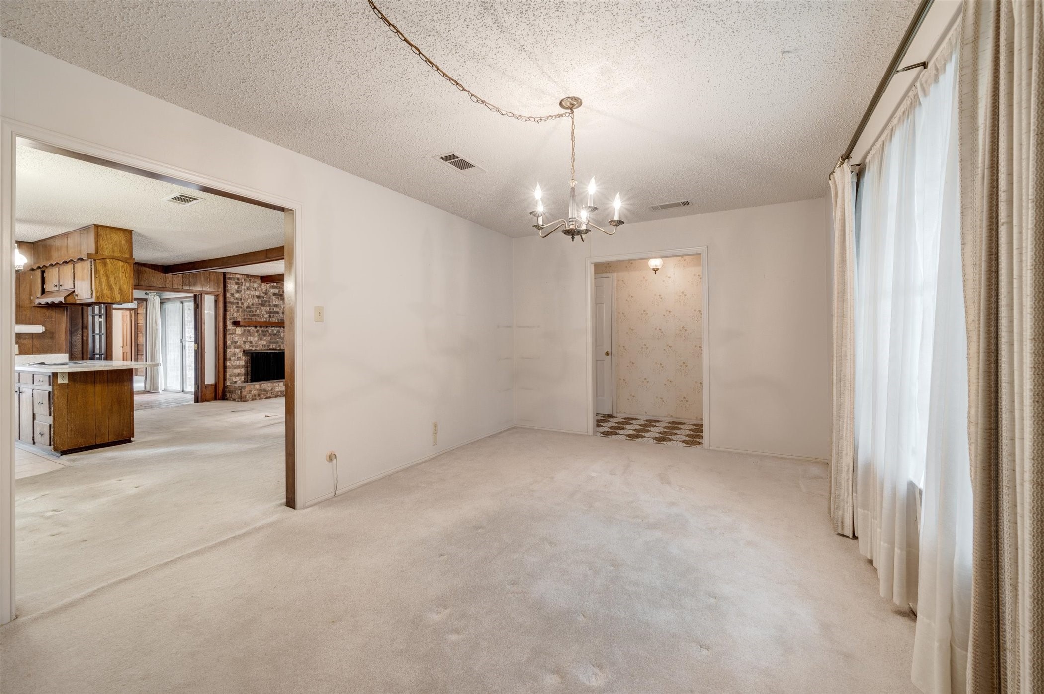 3632 Brown Trail