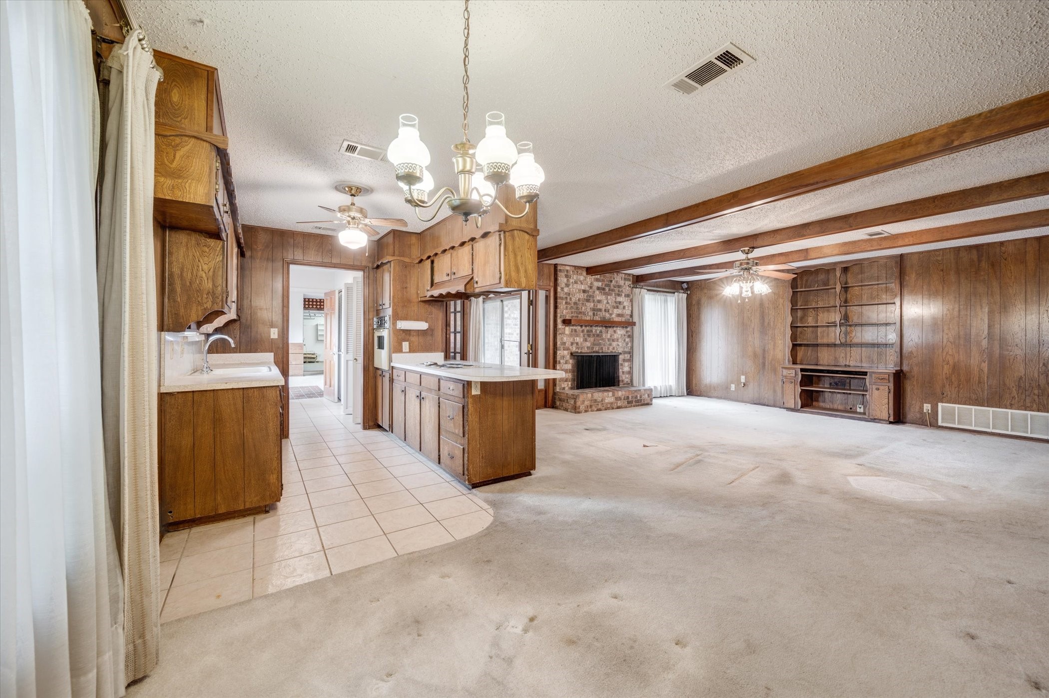 3632 Brown Trail