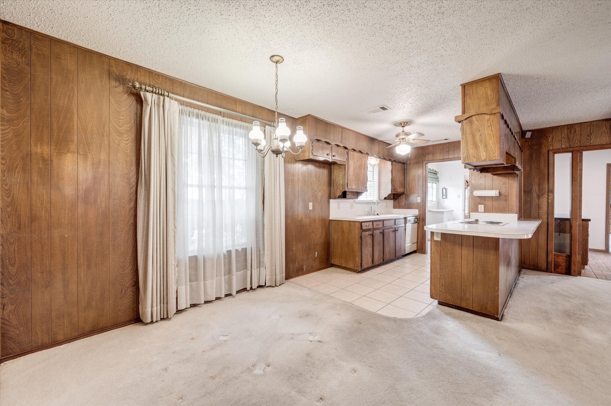 3632 Brown Trail