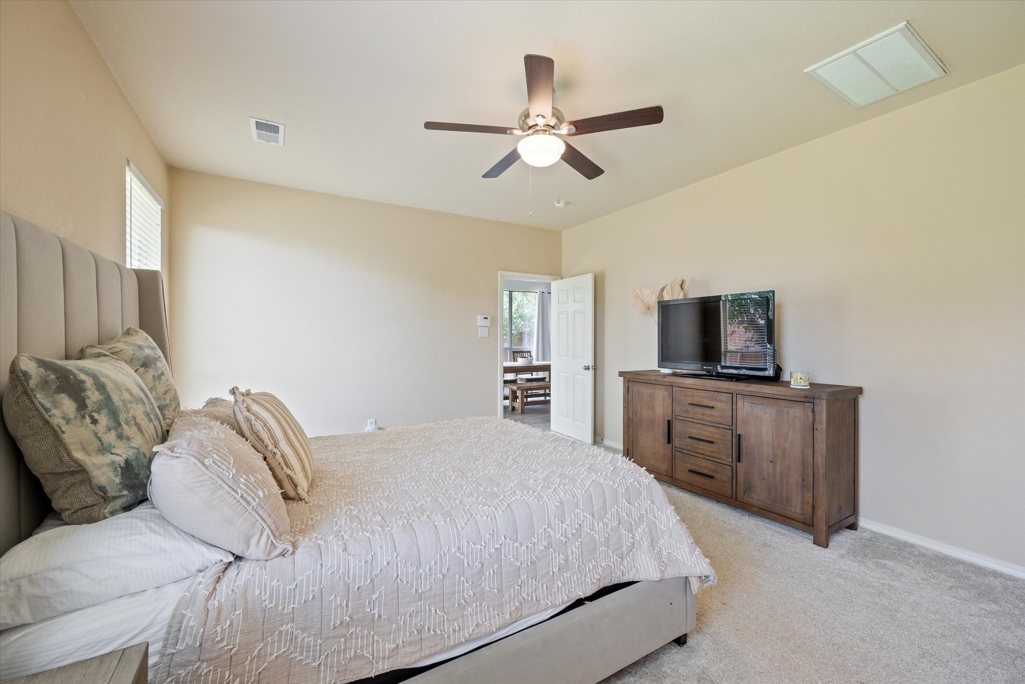 9736 Hathman Lane
