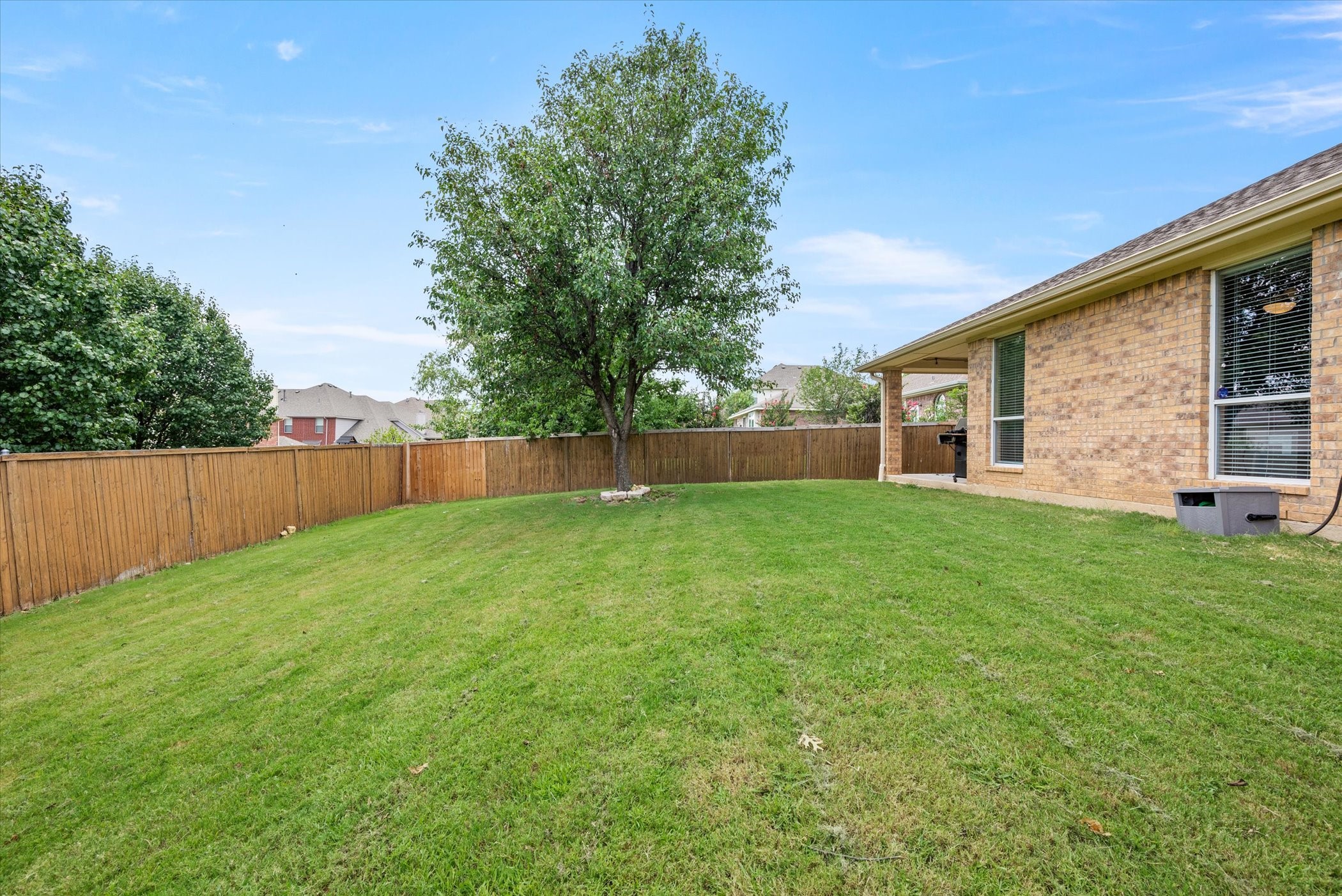 9736 Hathman Lane