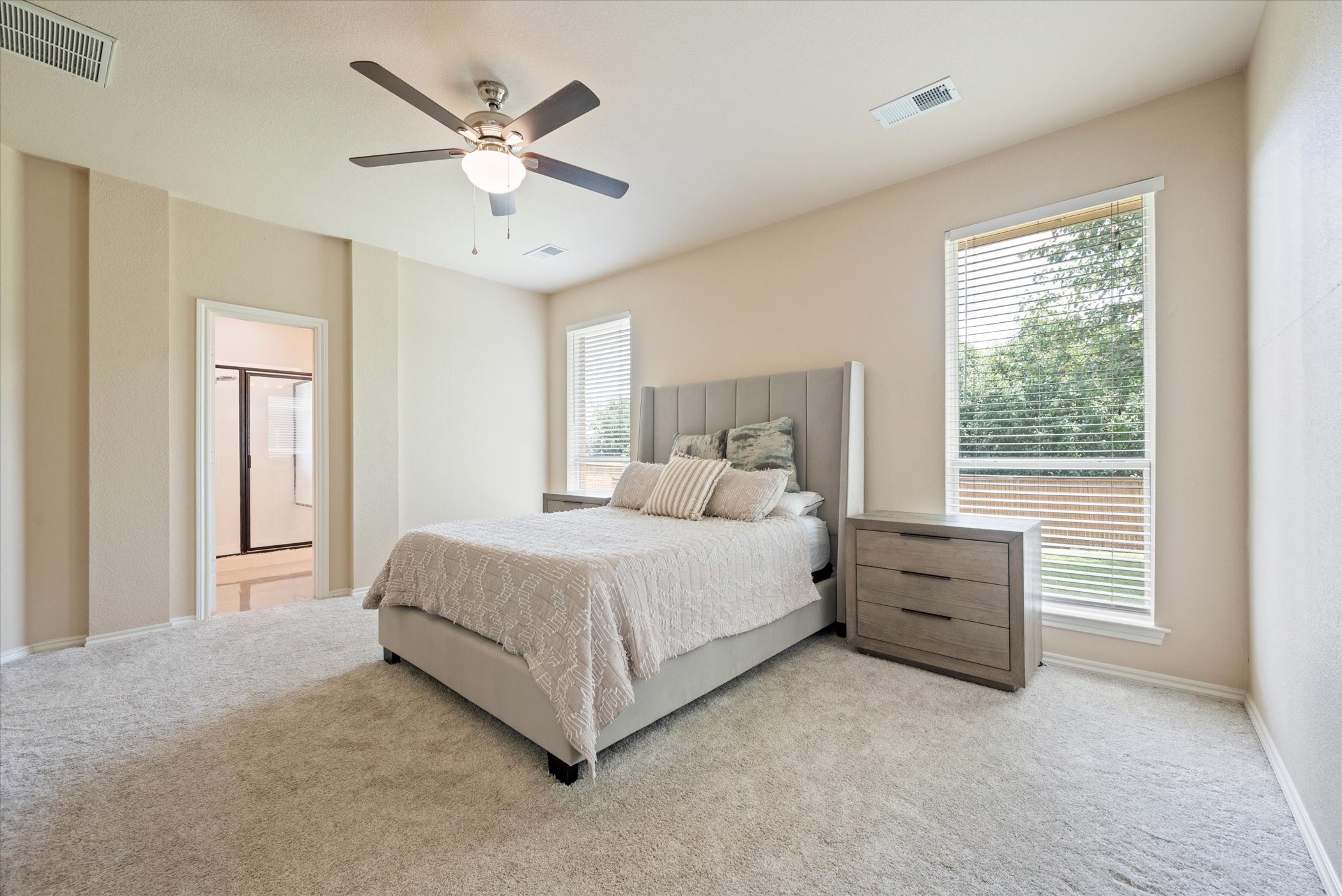 9736 Hathman Lane