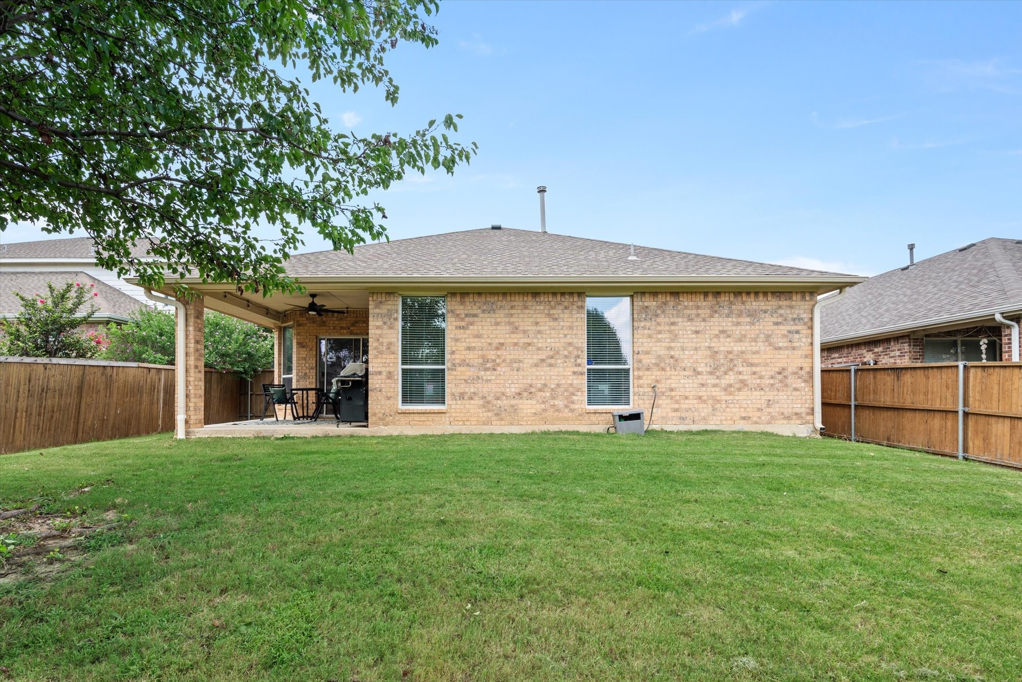 9736 Hathman Lane
