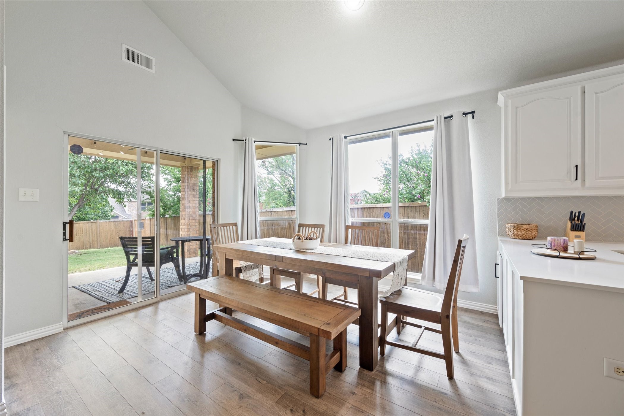 9736 Hathman Lane