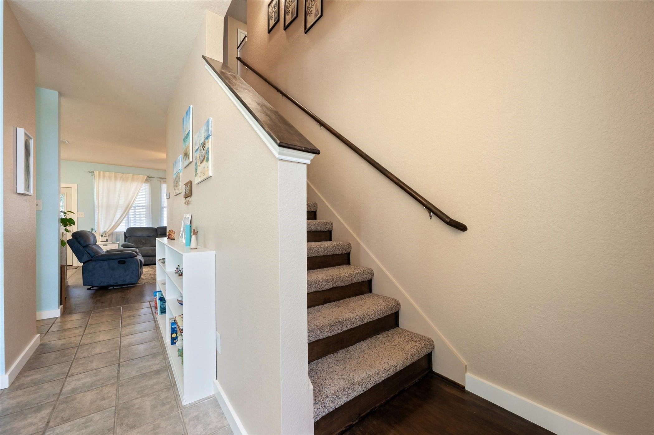 9000 Belvedere Drive
