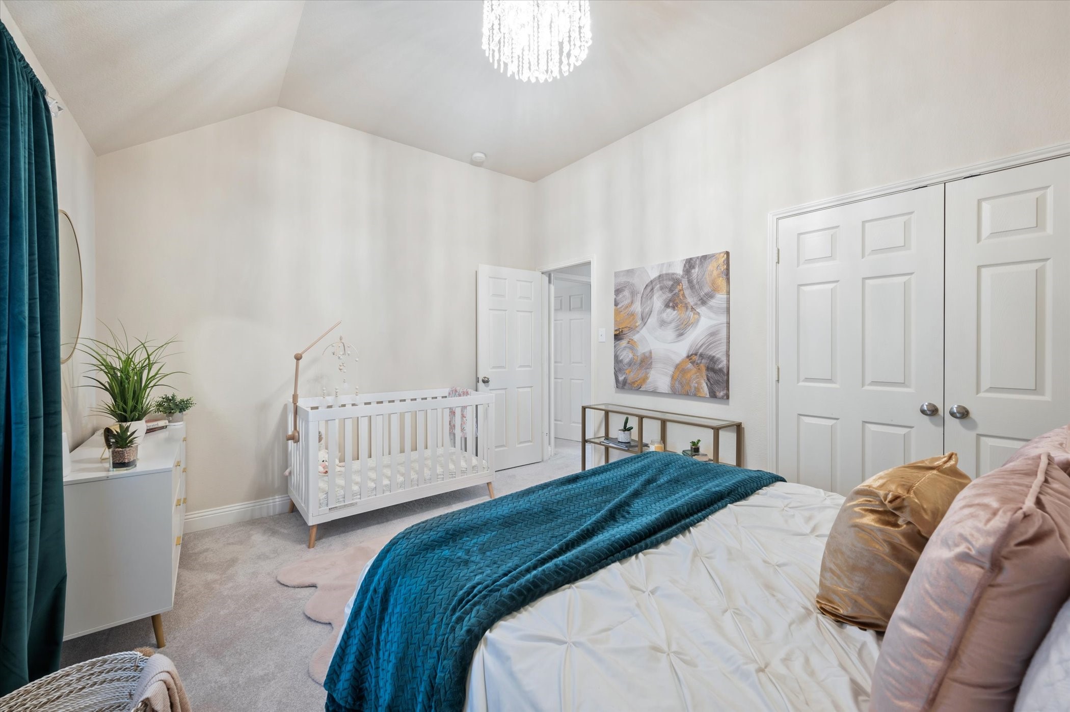 8729 Golden Sunset Trail
